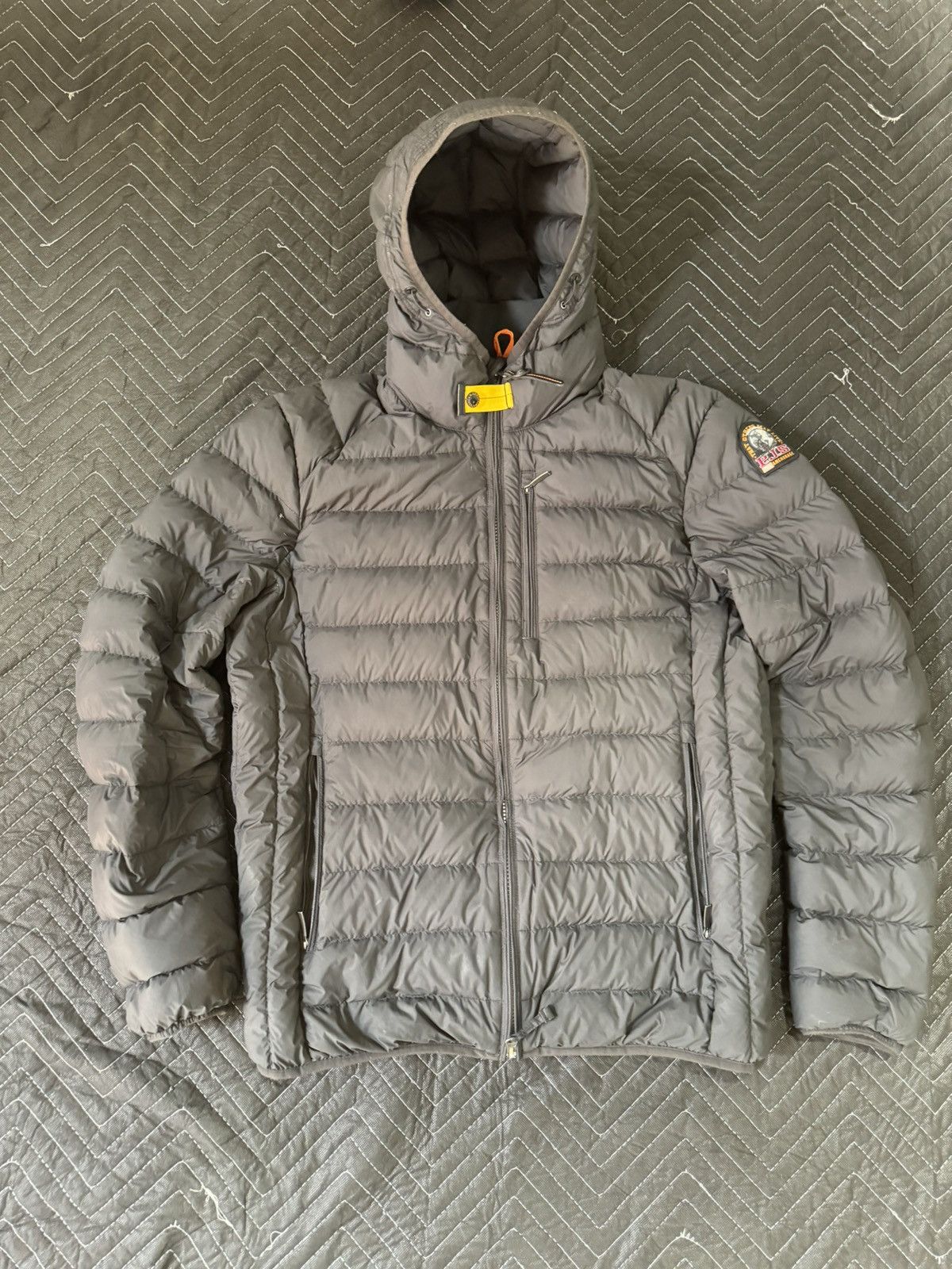 Parajumpers Parajumper Jacket Size US M / EU 48-50 / 2 - 1 Thumbnail