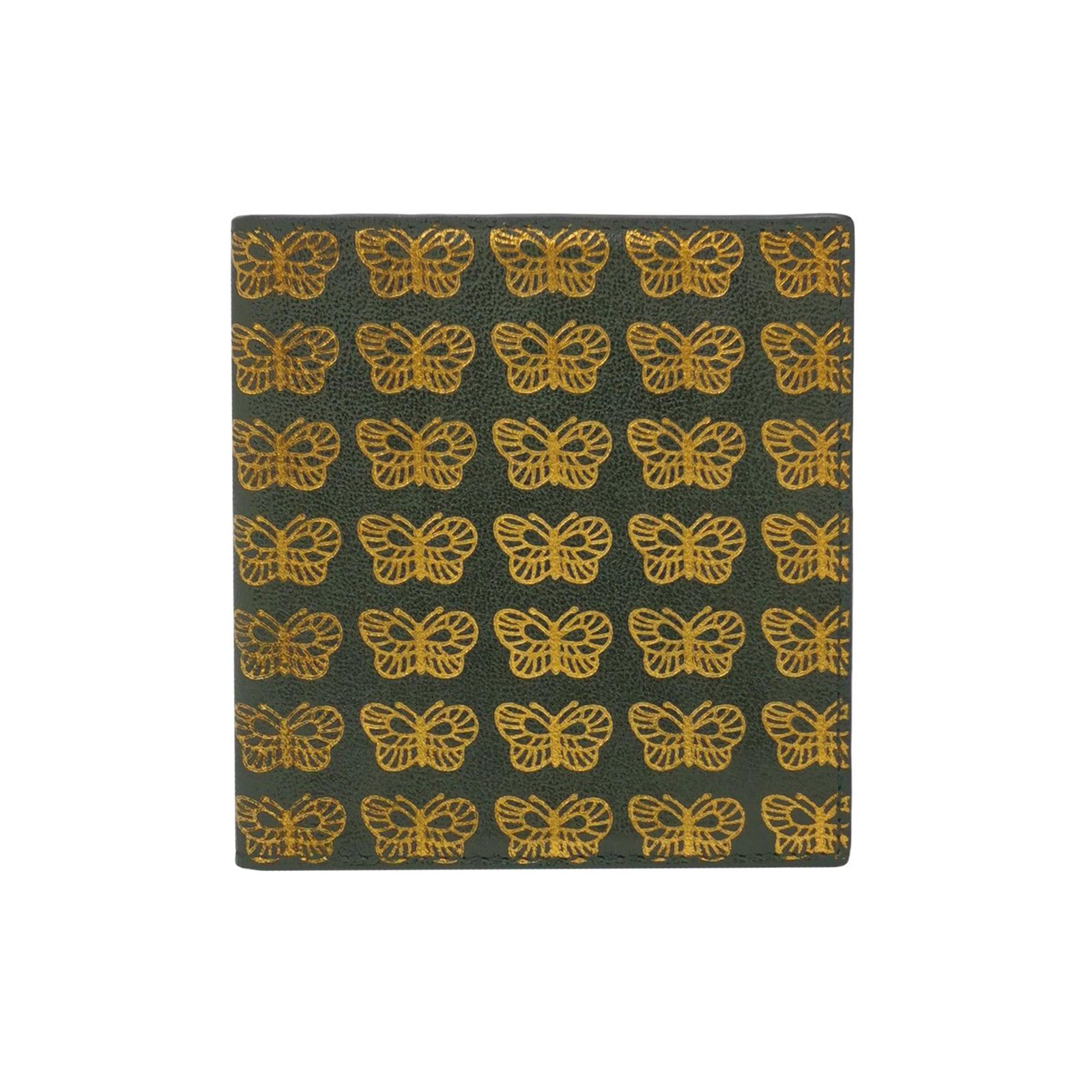 Bottega Veneta Bottega Veneta Women os Wallets Size ONE SIZE - 1 Thumbnail