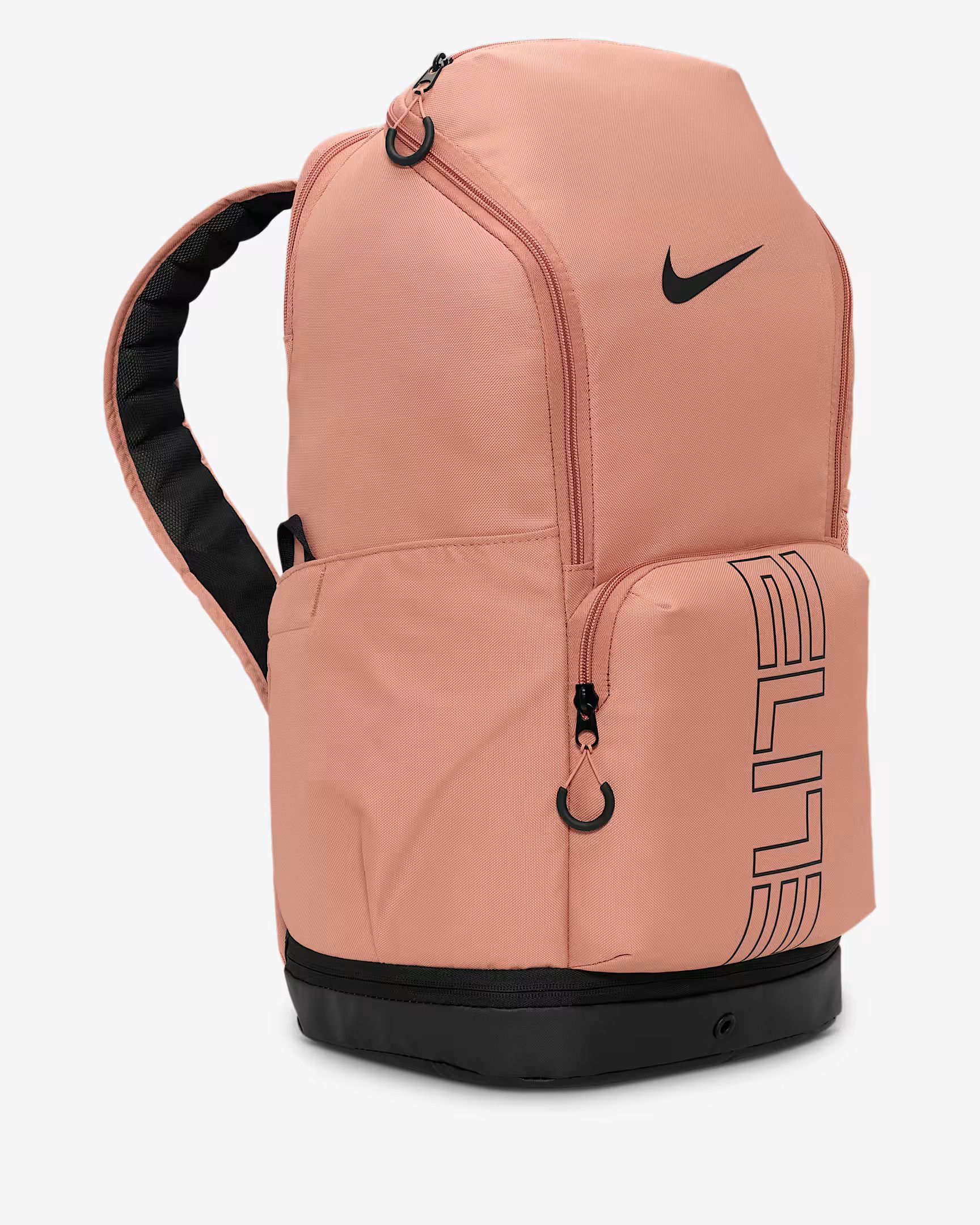 Nike Nike Varsity Elite Backpack (32L) Size ONE SIZE - 2 Thumbnail