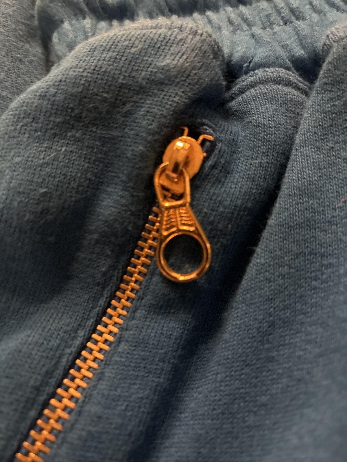 Hermes HERMES TRACKSUIT(check desc) Size S / US 4 / IT 40 - 3 Thumbnail