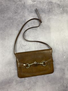 Vintage Gucci Bags - VisualHunt