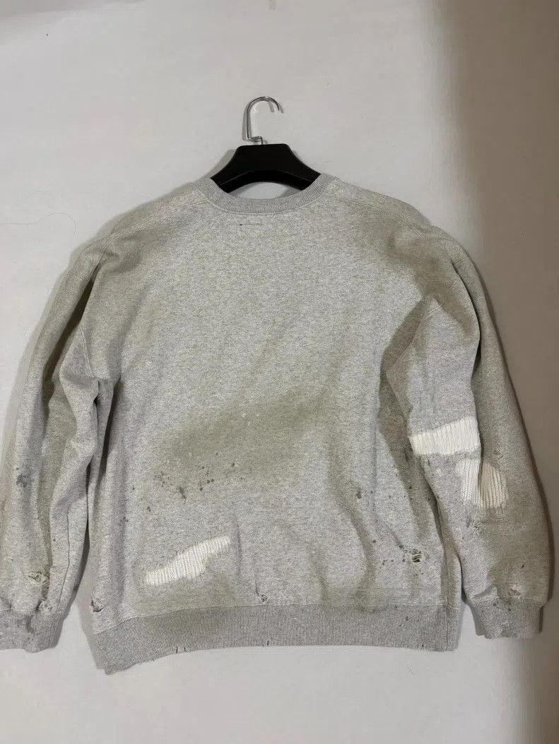 Neighborhood Neighborhood long sleeves Size US S / EU 44-46 / 1 - 2 Thumbnail
