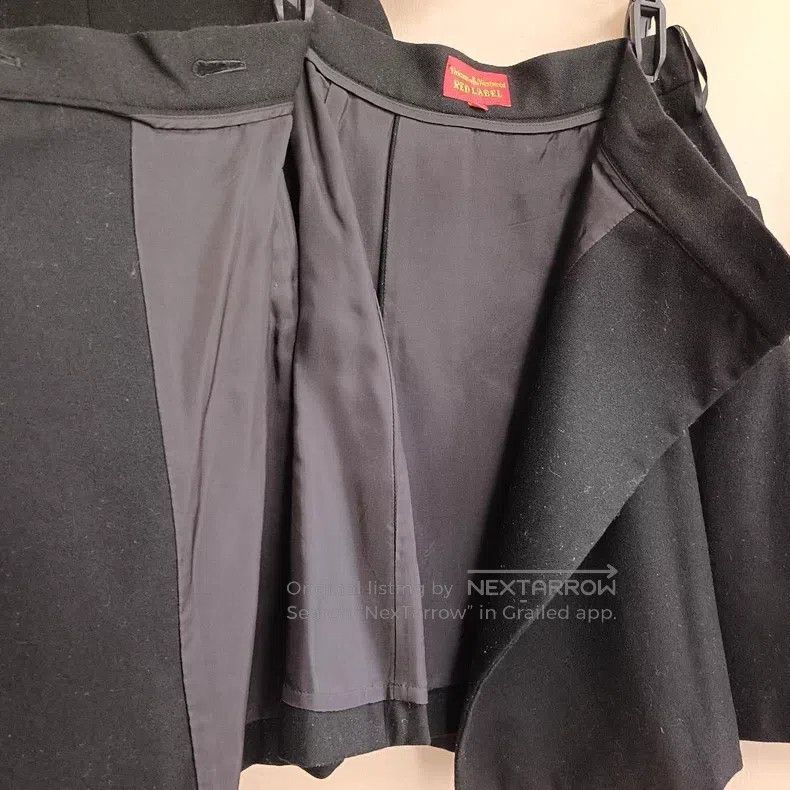 Other Vivienne Westwood Suit Set Size M / US 6-8 / IT 42-44 - 5 Thumbnail