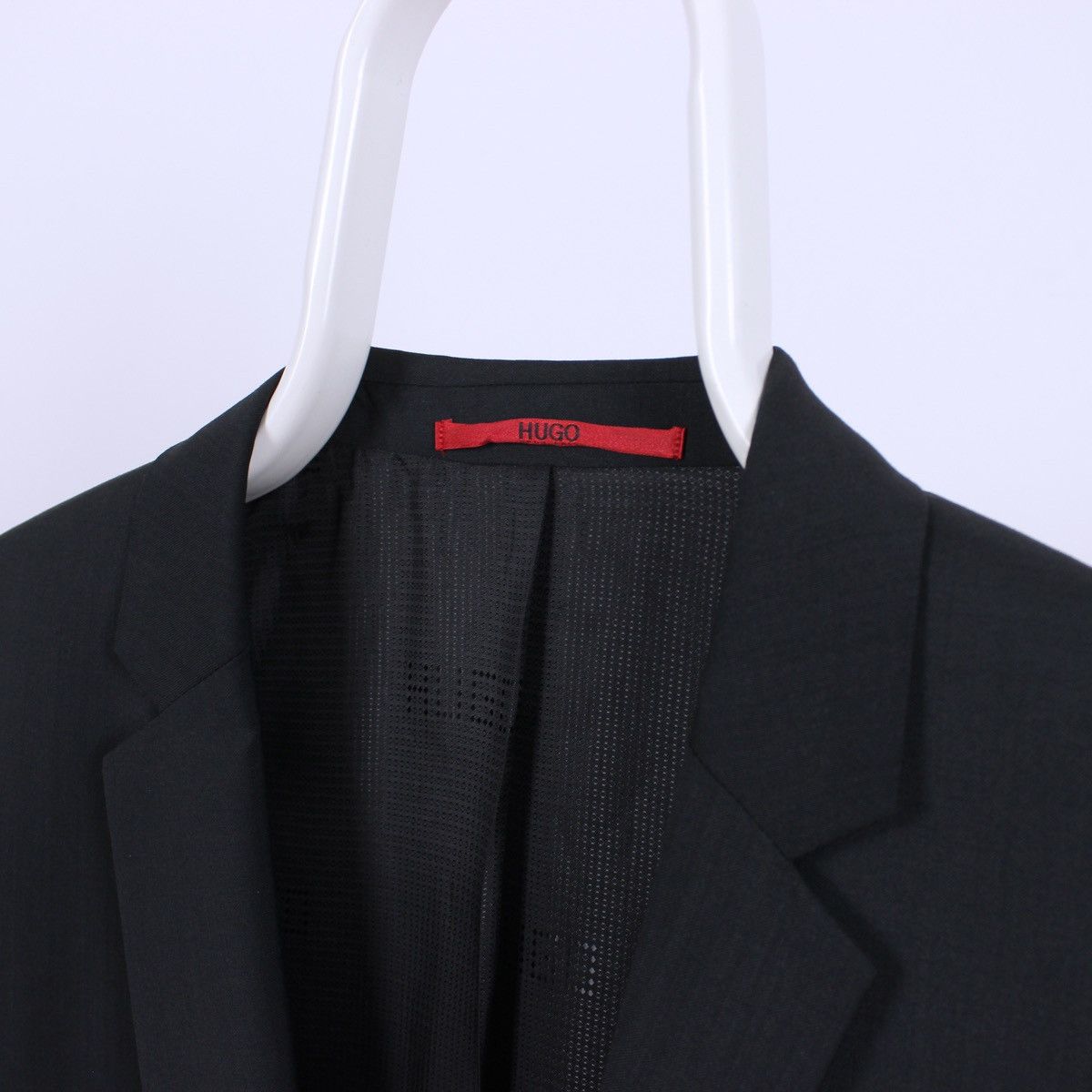 Hugo Hugo Boss Blazer Size 36R - 3 Thumbnail