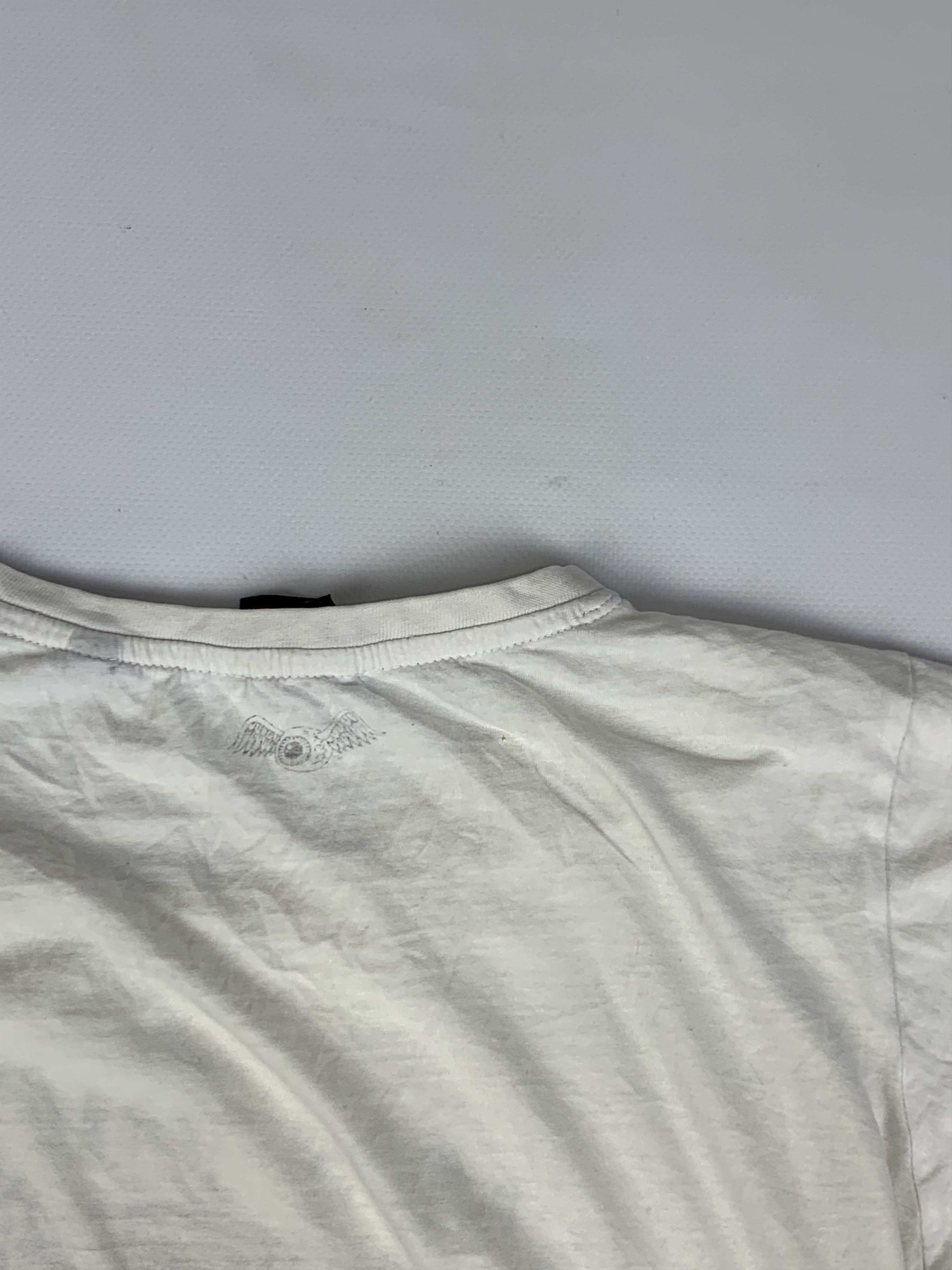 Von Dutch Von Dutch Vintage T-Shirt Size M Size US M / EU 48-50 / 2 - 15 Thumbnail
