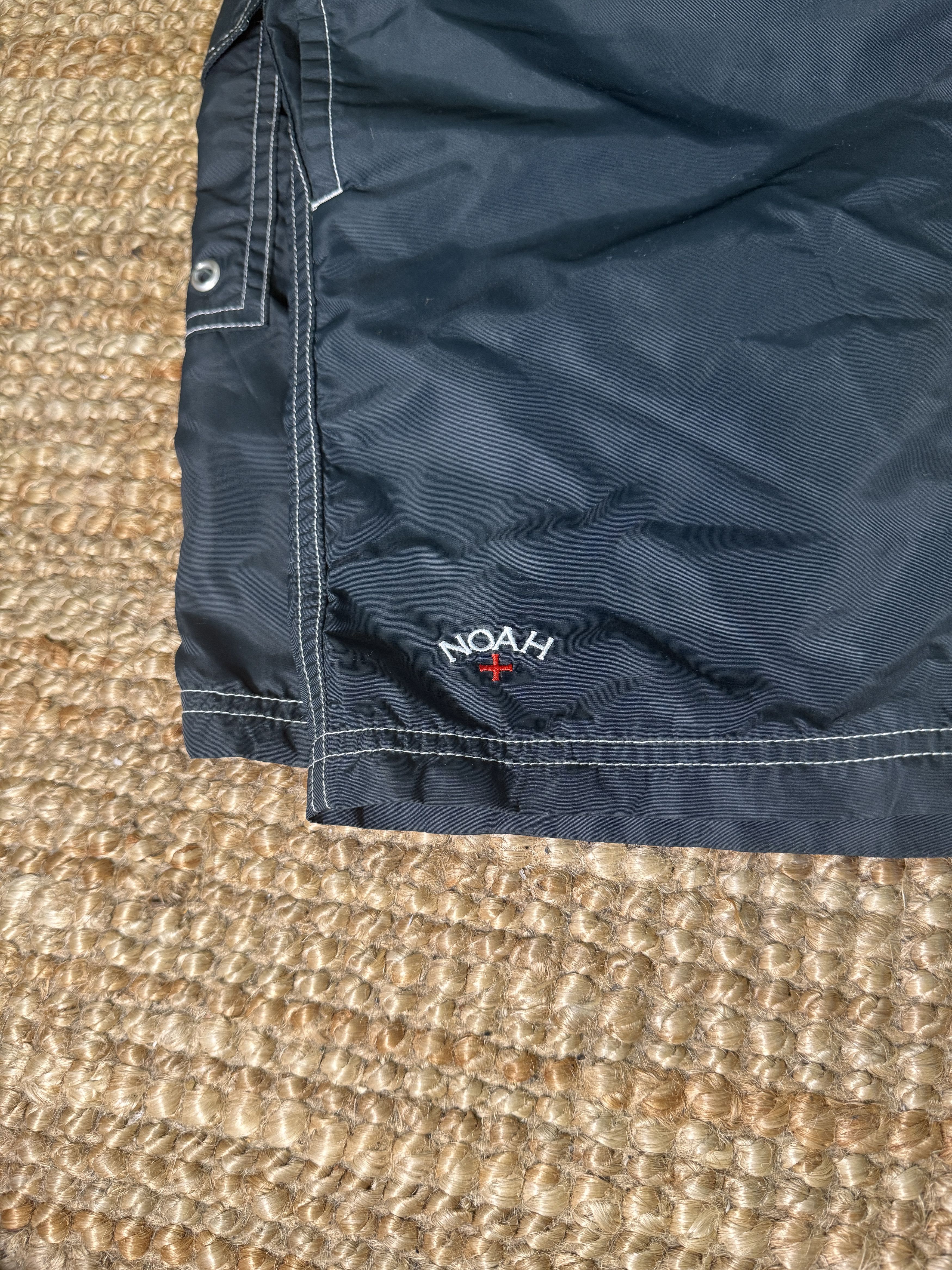 Noah Noah Swim Trunk Size XL (fits like Large) Size US 34 / EU 50 - 3 Thumbnail