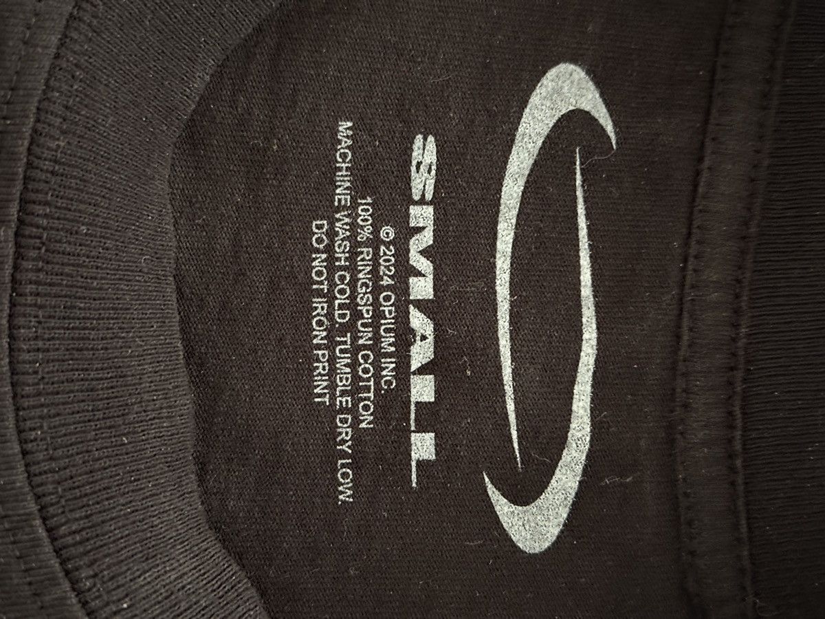 Destroy Lonely × Ken Carson × Playboi Carti Playboi Carti PBC Rolling