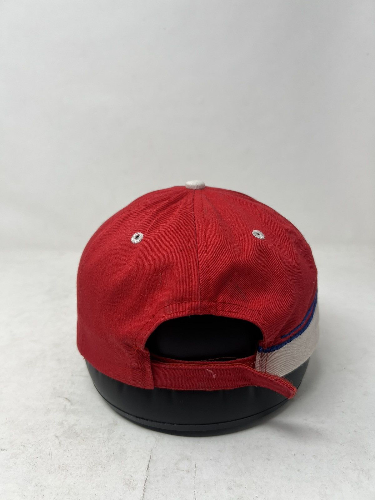 Japanese Brand "There's No Crying in Baseball" Cap Size ONE SIZE - 3 Thumbnail