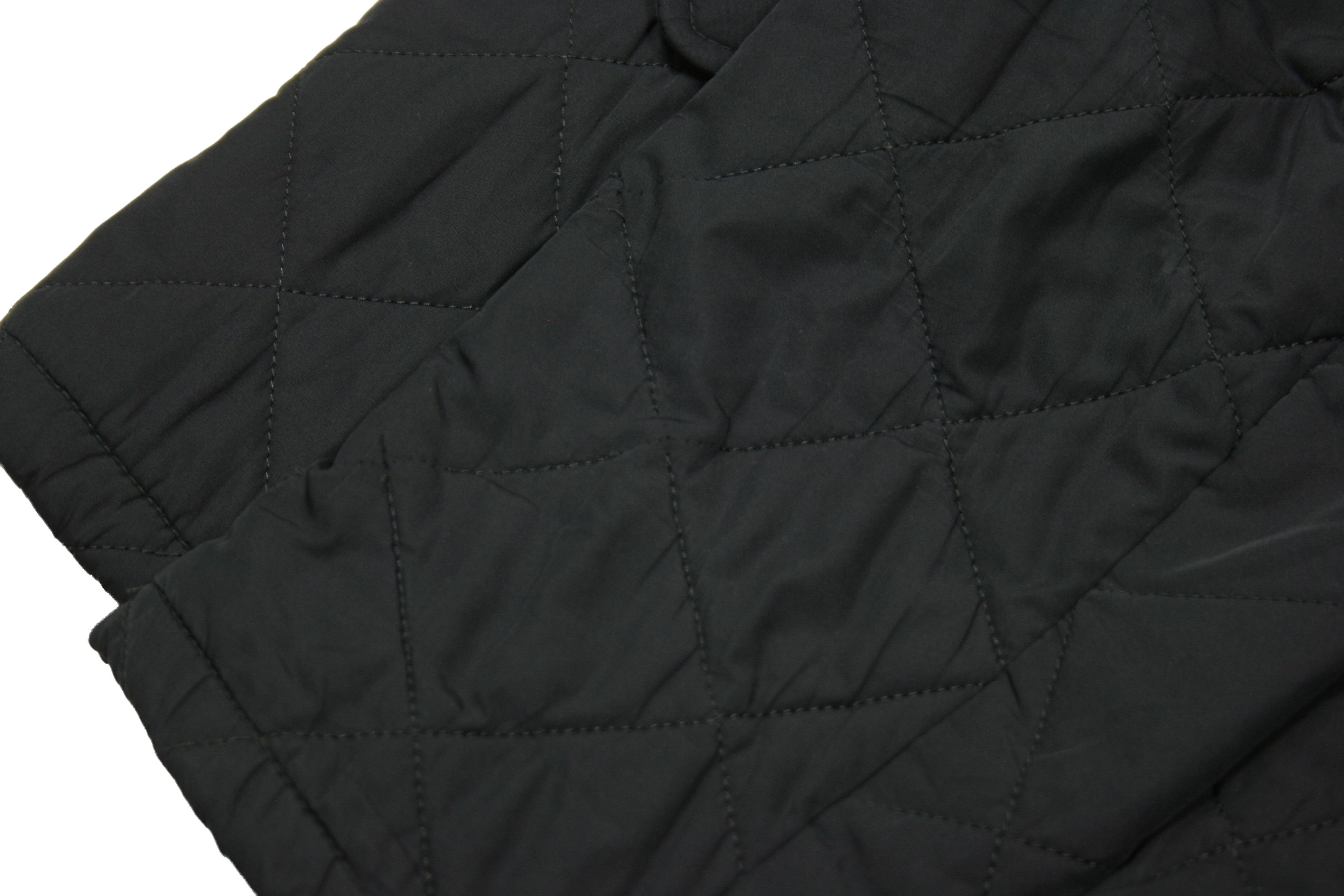 Barbour Chelsea Sportsquilt Jacket Size US M / EU 48-50 / 2 - 6 Thumbnail