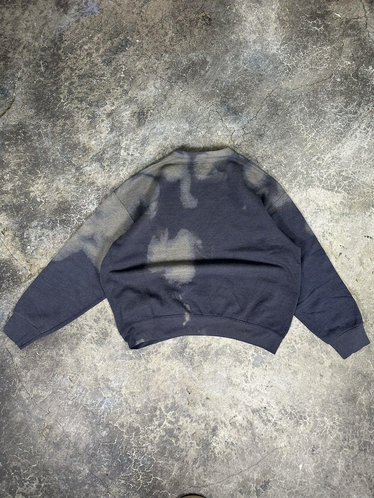 Japanese Brand × Vintage Vintage America Distressed Frewnefk Size US L / EU 52-54 / 3 - 6 Thumbnail