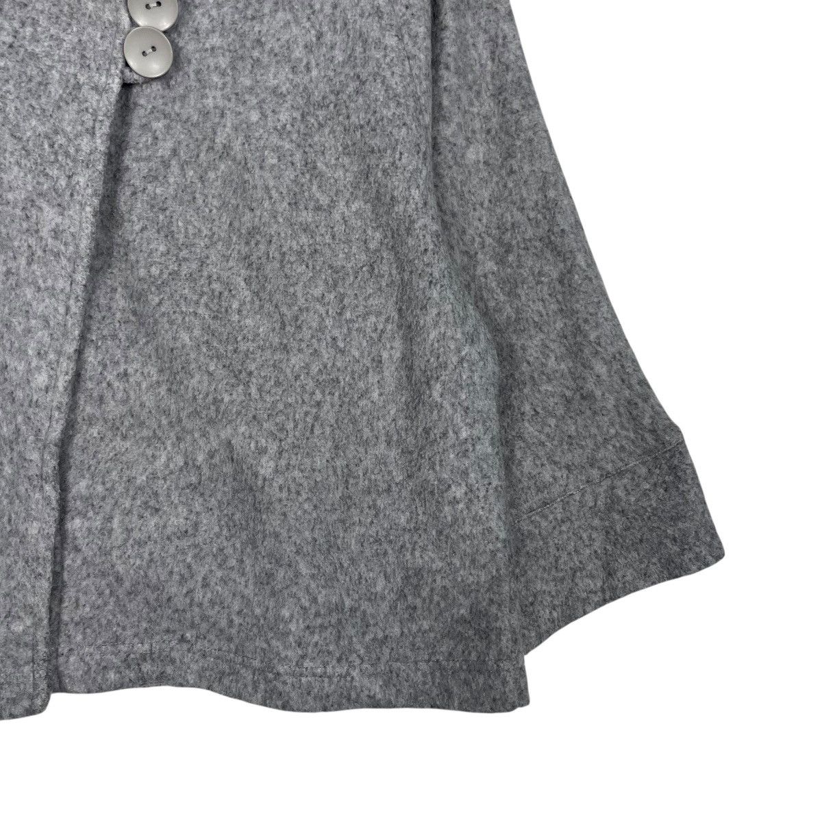Japanese Brand Koibito Misaki Jacket Size M / US 6-8 / IT 42-44 - 4 Thumbnail
