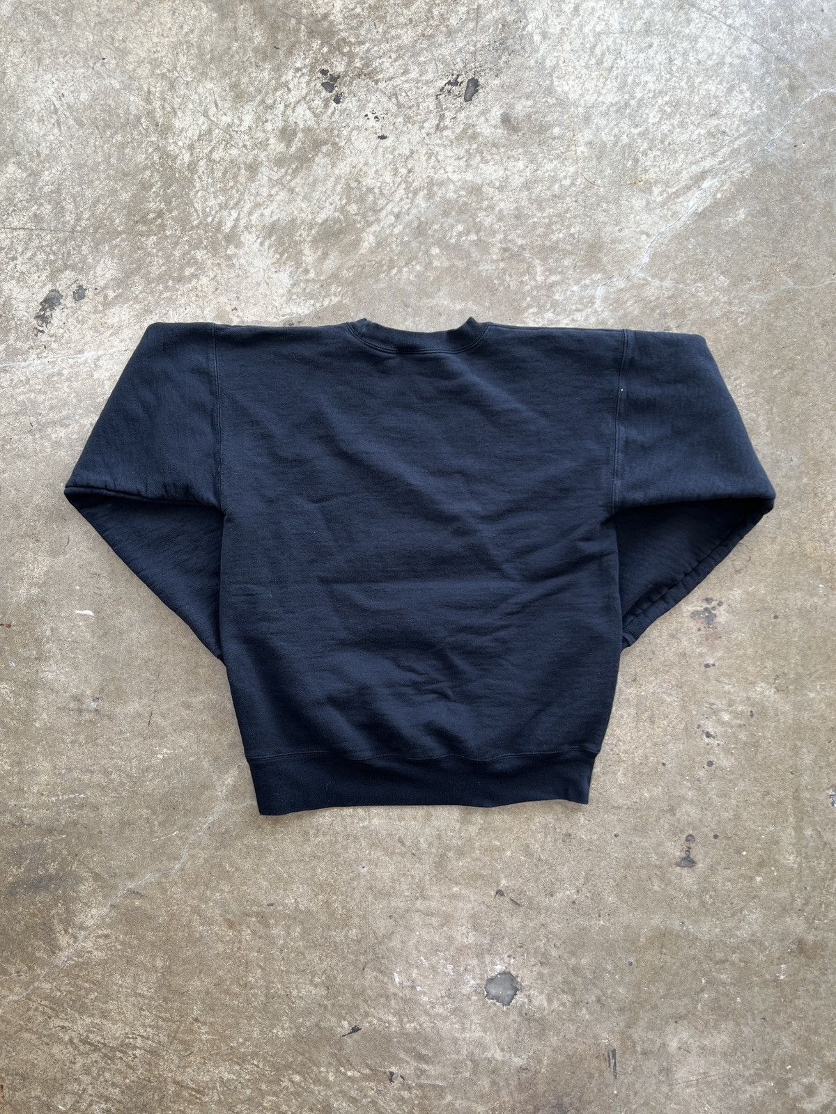 Band Tees Stephen Sanchez Be More Live in Concert Crewneck Small Size US S / EU 44-46 / 1 - 4 Thumbnail