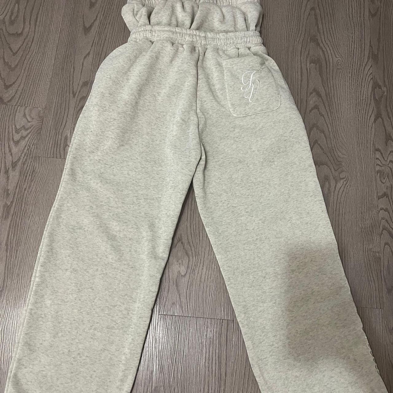 Other Forum vondu sweatpants Size US 29 - 5 Thumbnail