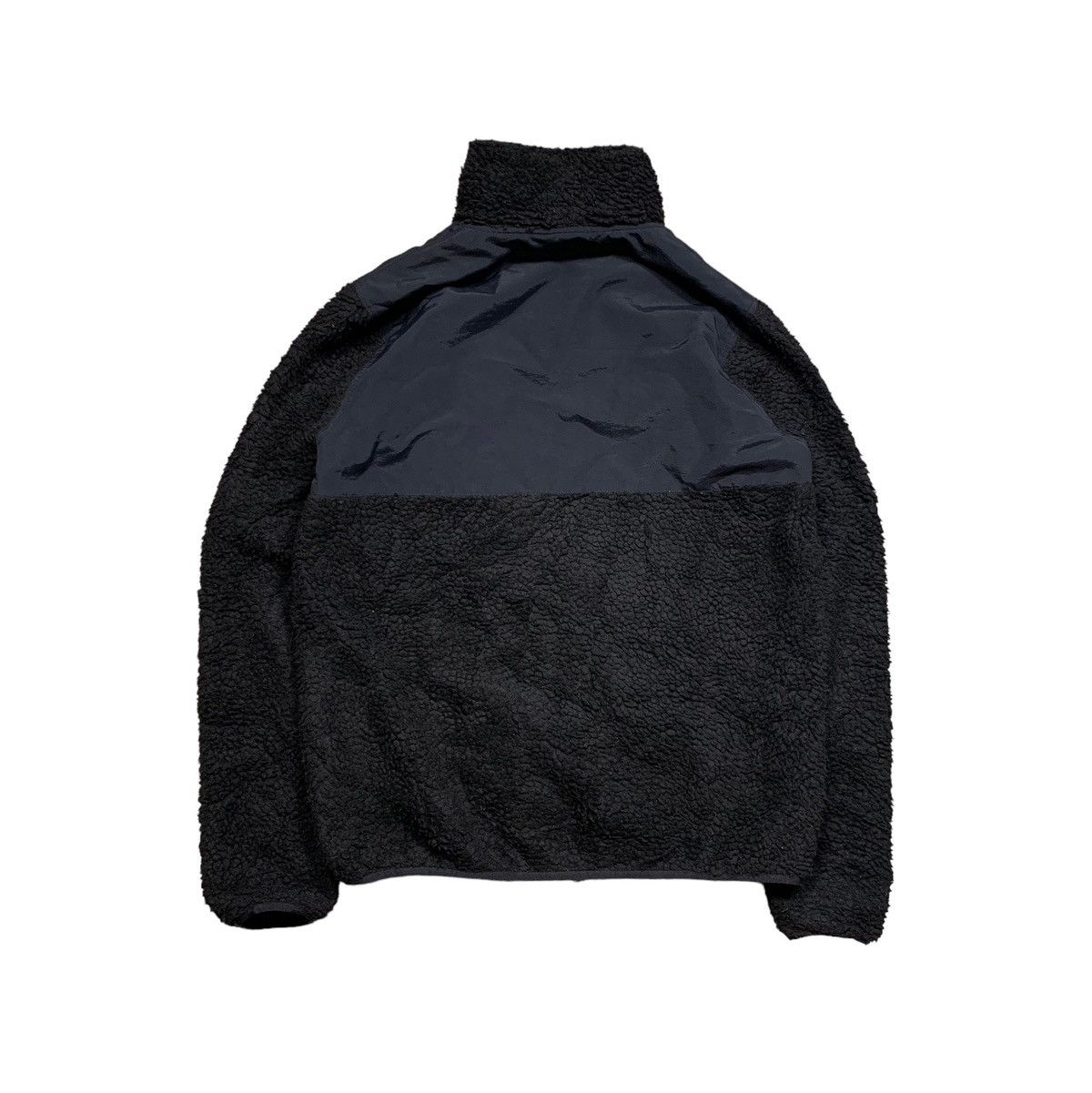 Bape Bape Pirates Store Boa Jacket Size US L / EU 52-54 / 3 - 2 Thumbnail