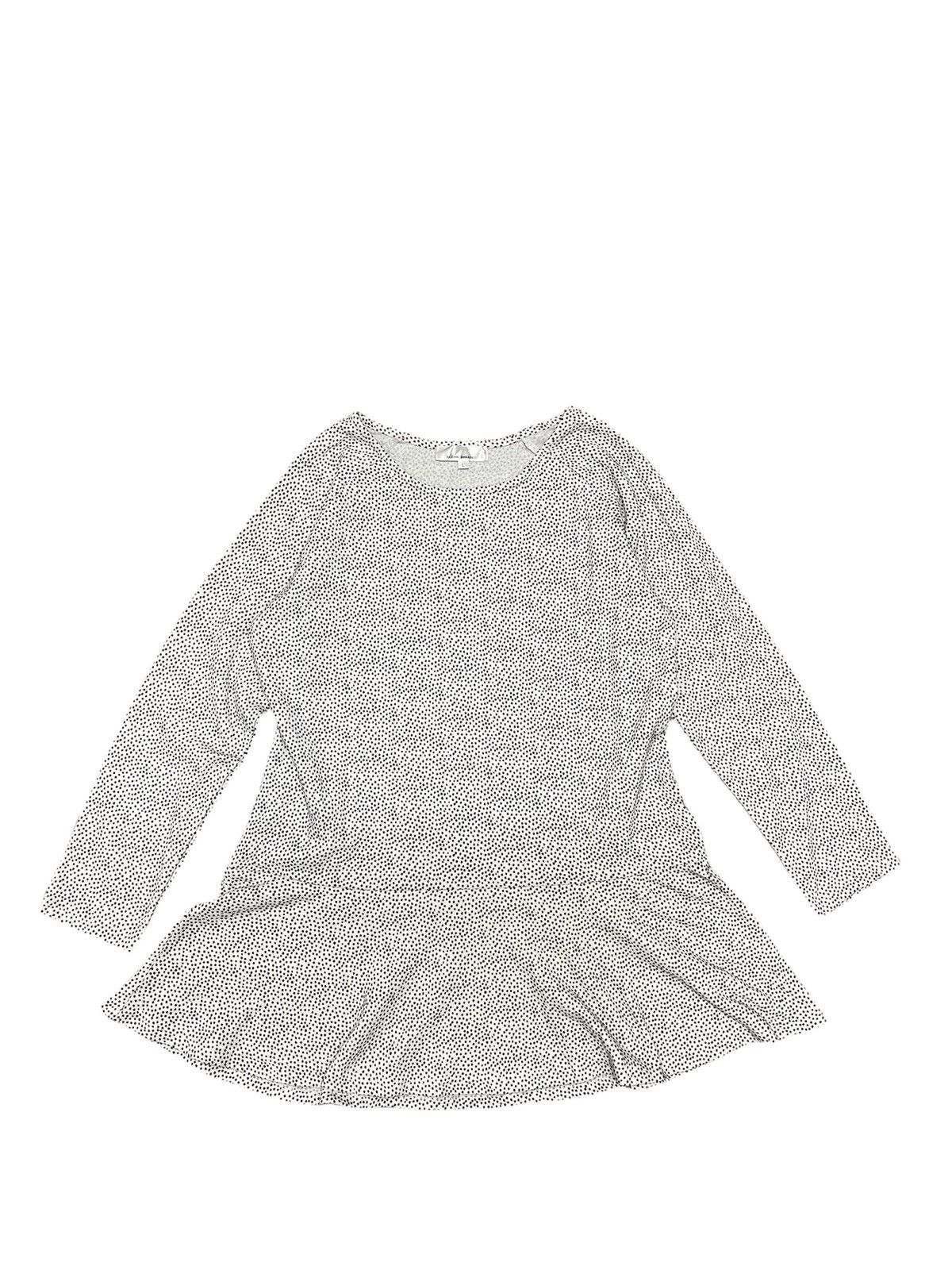 Junko Shimada Junko Shimada Polkadot Dress Size L / US 10 / IT 46 - 1 Thumbnail
