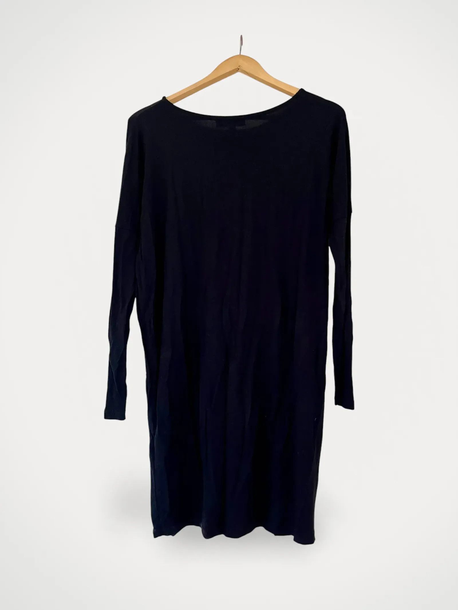 Ilse Jacobsen Ilse Jacobsen Dress Size S / US 4 / IT 40 - 1 Thumbnail