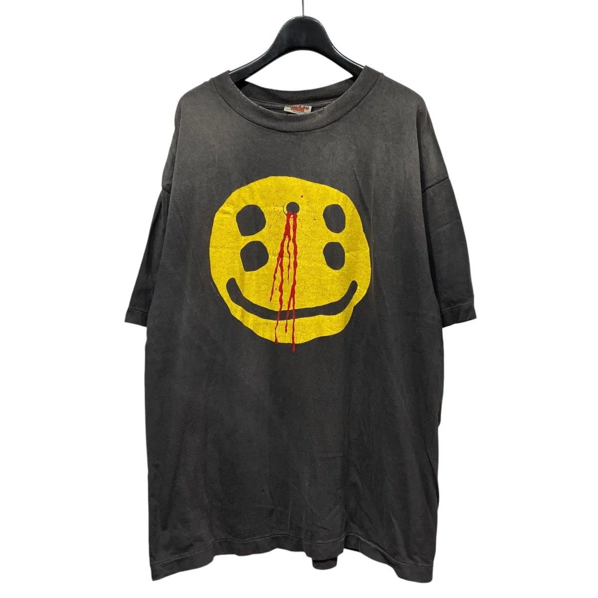 Andre 3000 Listen to Sade CPFM Tシャツ