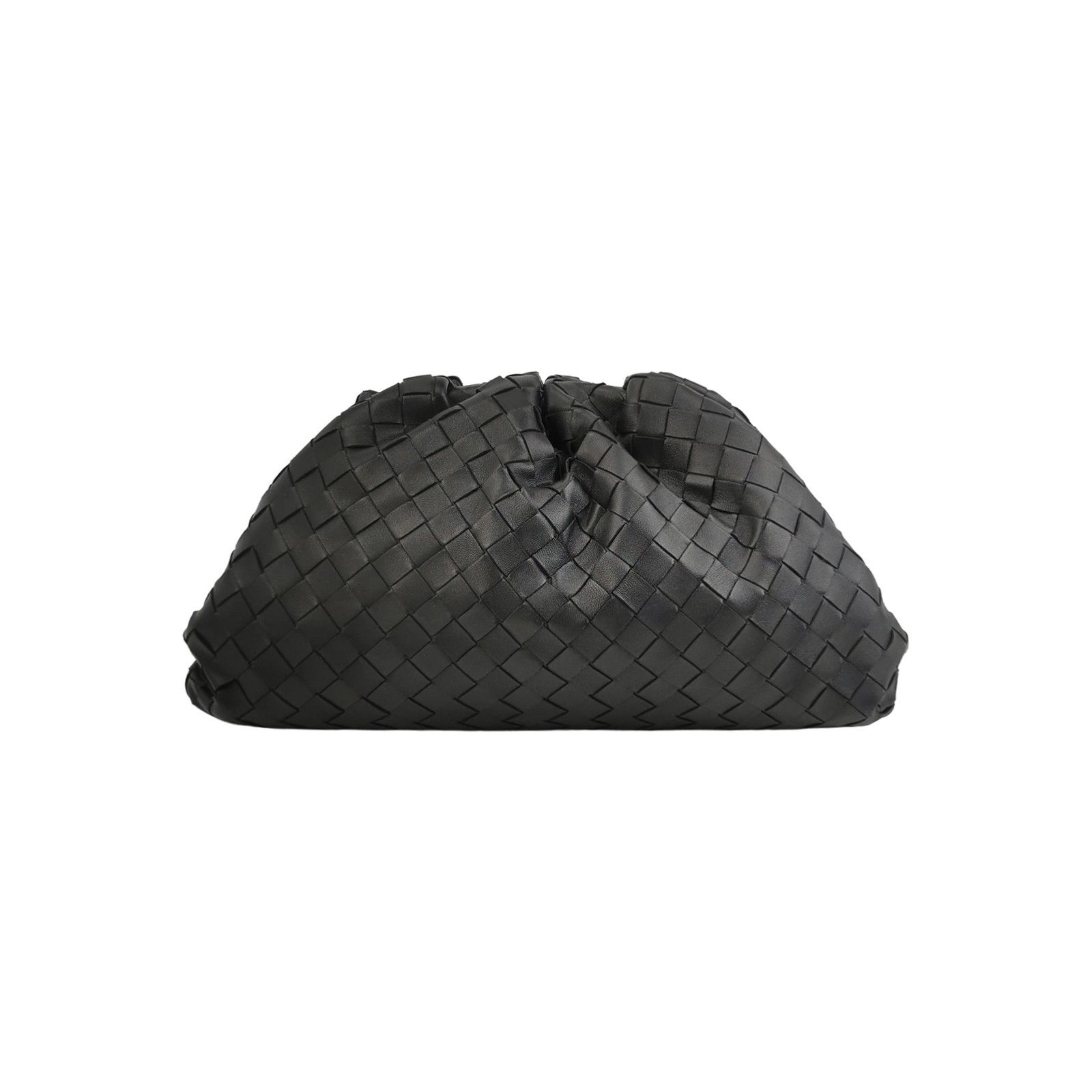 Bottega Veneta Bottega Veneta Women os Clutches Size ONE SIZE - 1 Thumbnail