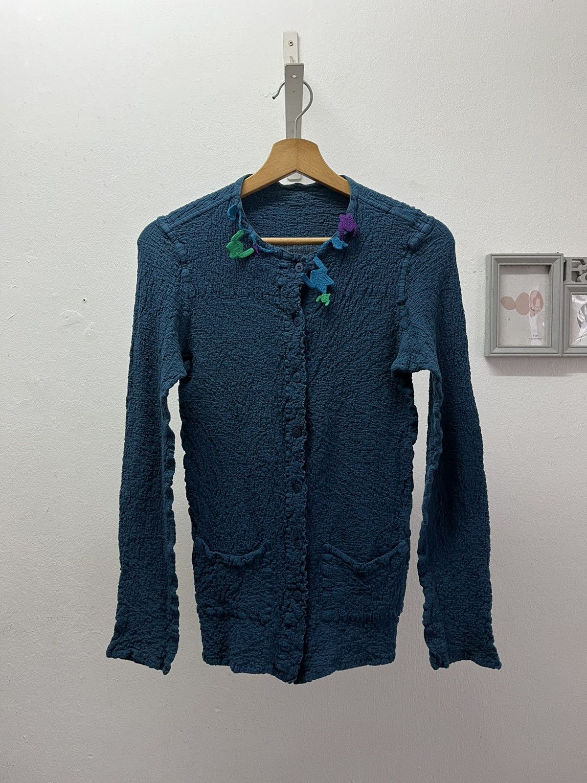 Issey Miyake me Issey miyake Size ONE SIZE - 1 Thumbnail