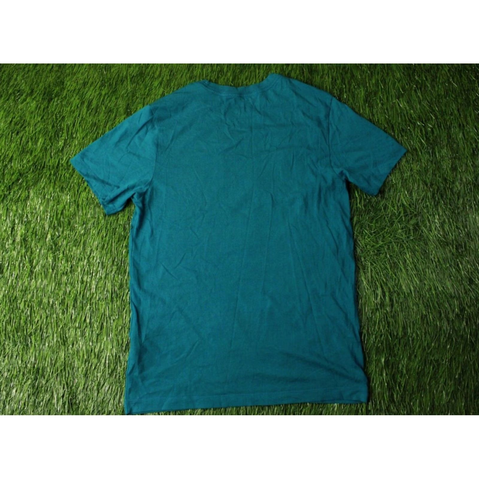 Nike NIKE DRI-FIT SPORT CLASH Shirt Mens XS Size US S / EU 44-46 / 1 - 7 Thumbnail