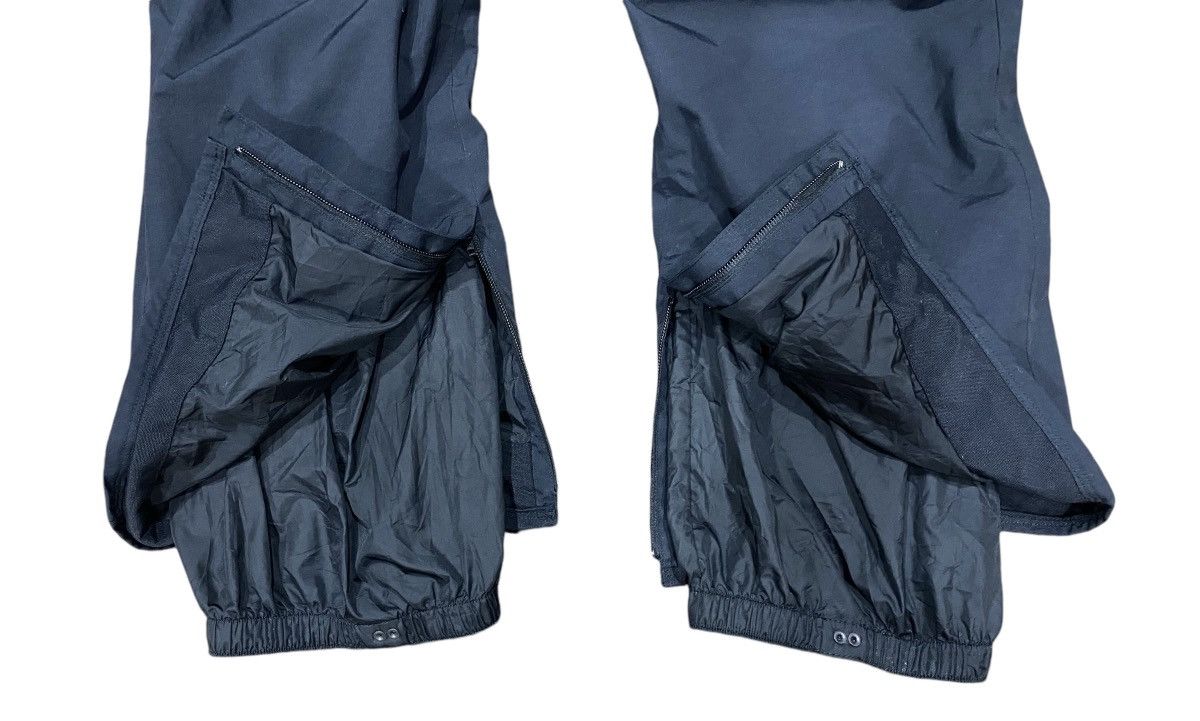 Burton BURTON Gore-tex Waterproof Outdoor Pant Size US 35 - 23 Thumbnail