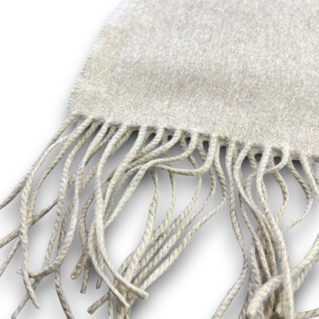 Vintage ChloE Scarf / Muffler / Neckwear T719 Size ONE SIZE - 7 Thumbnail