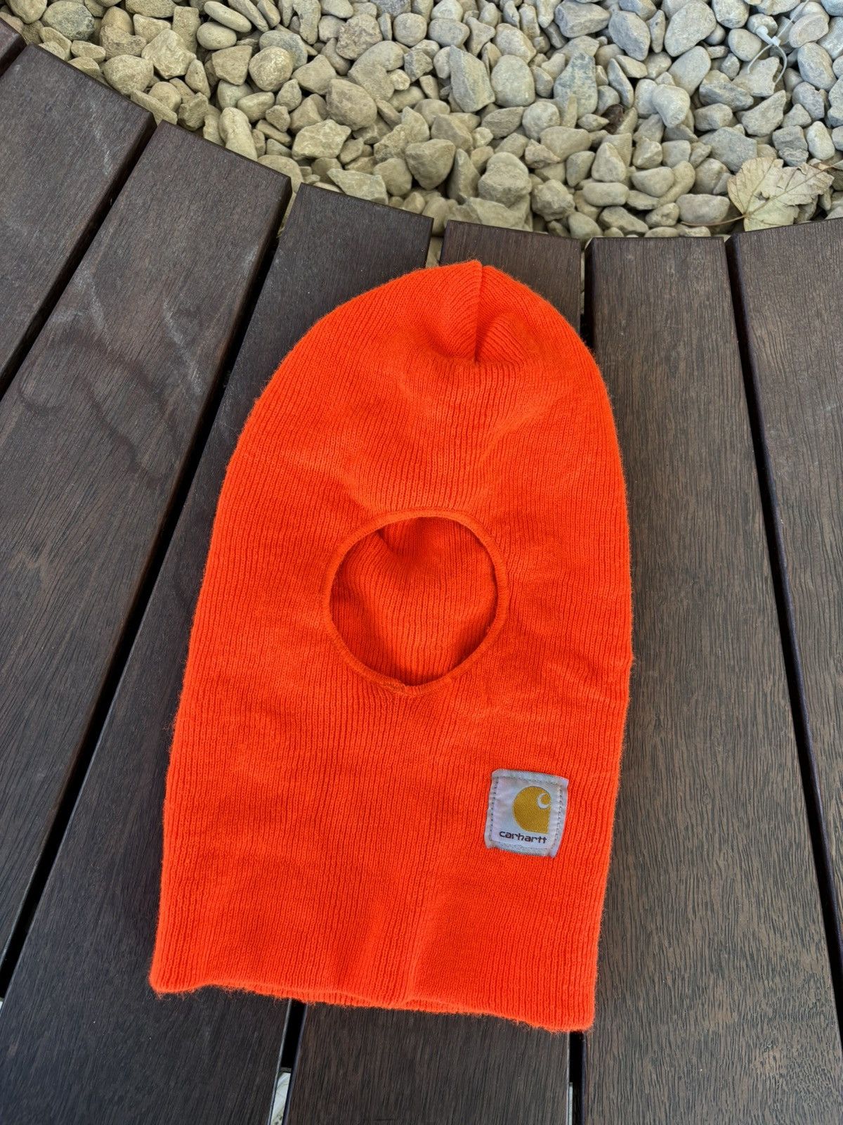 Carhartt × Palace × Vintage Carhartt Size ONE SIZE - 1 Thumbnail