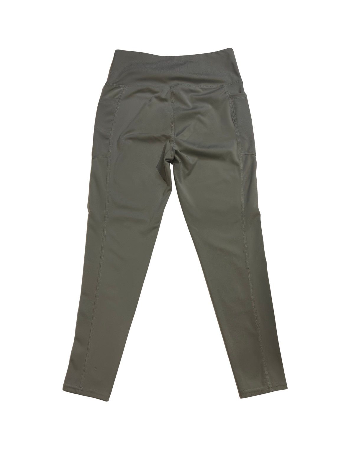 Other Gym leggings.wg5735 Size 27" / US 4 / IT 40 - 5 Thumbnail