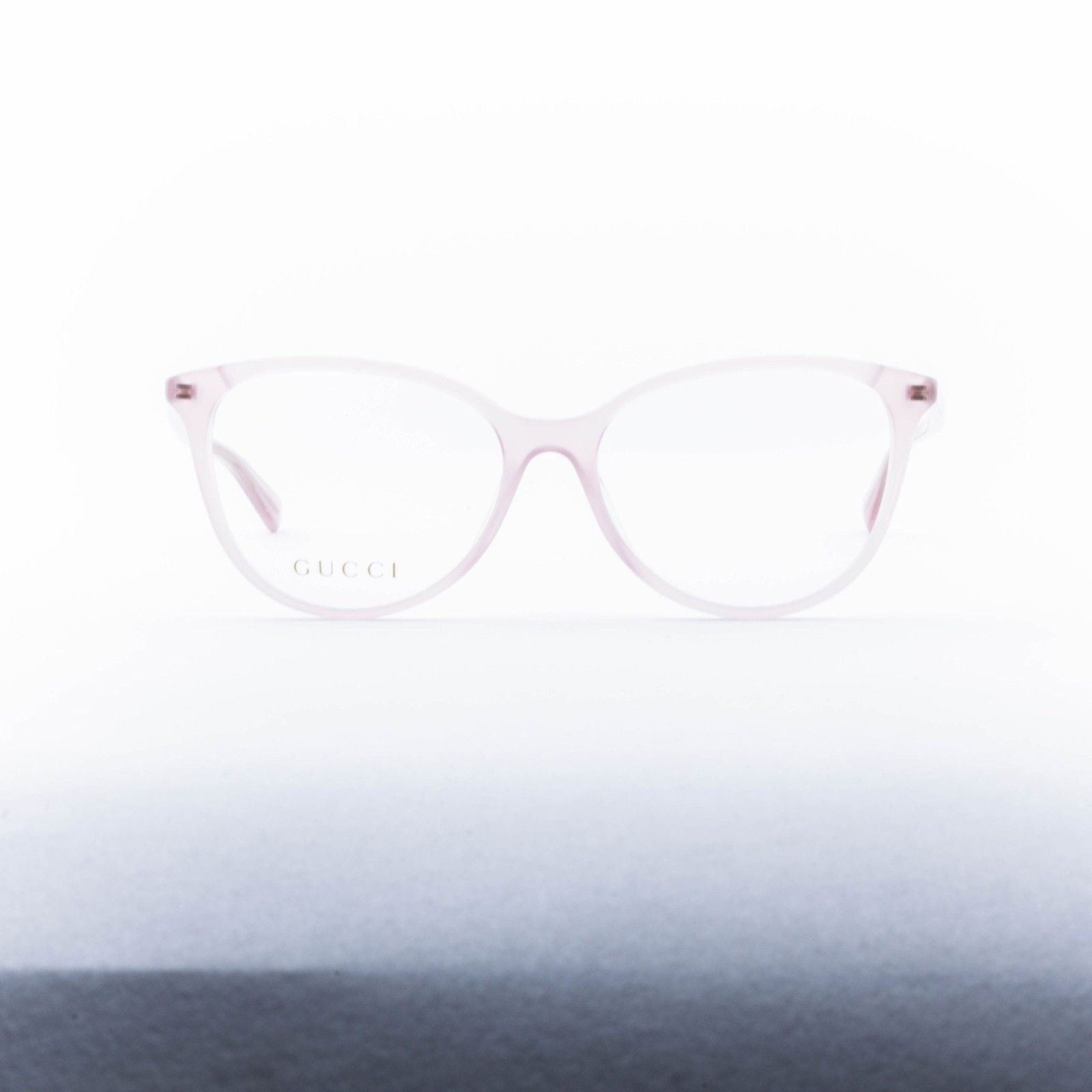 Gucci Gucci GG01359O 004 Frames Size ONE SIZE - 2 Thumbnail