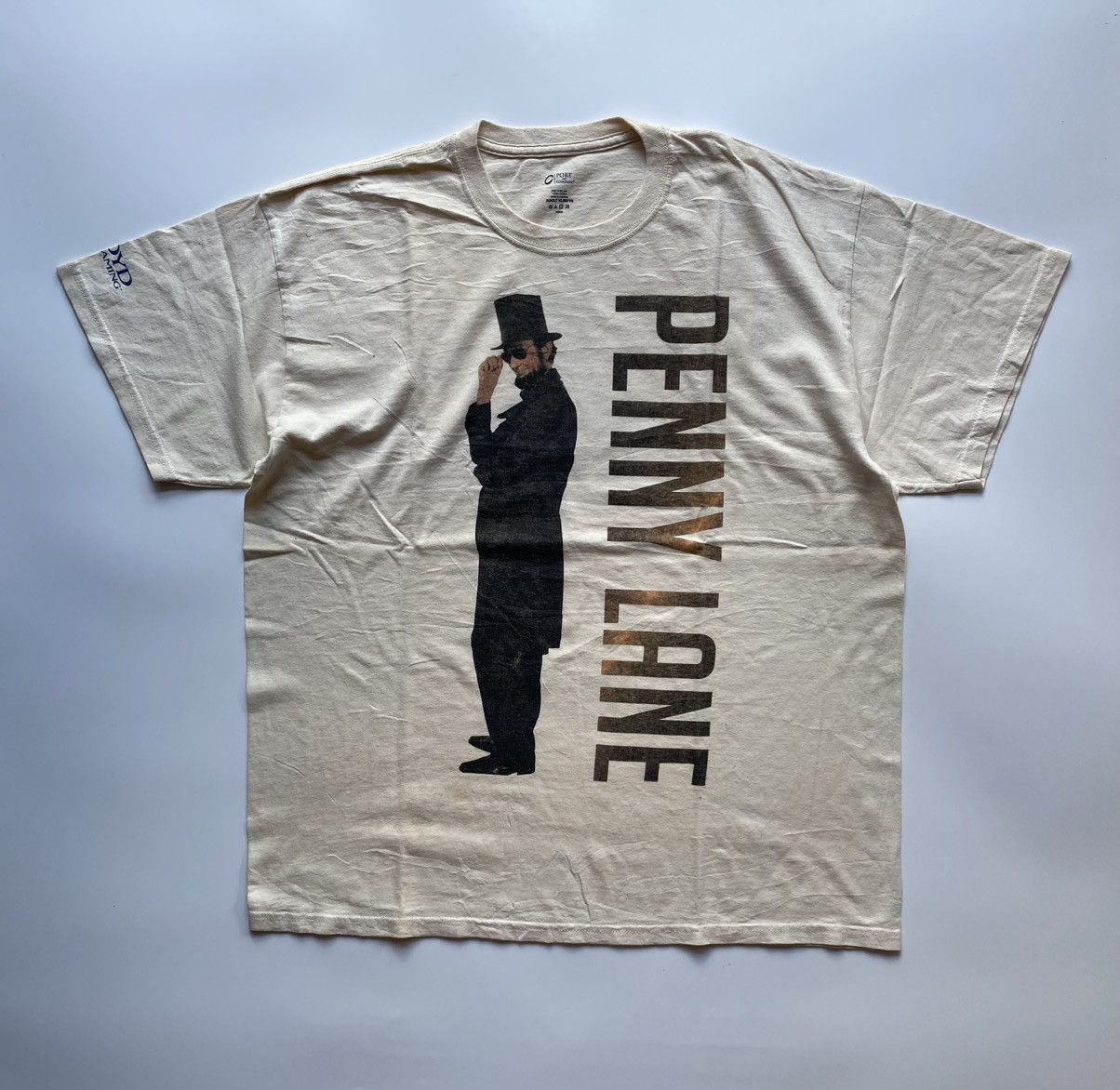 Other PENNY LANE Size US XL / EU 56 / 4 - 1 Thumbnail
