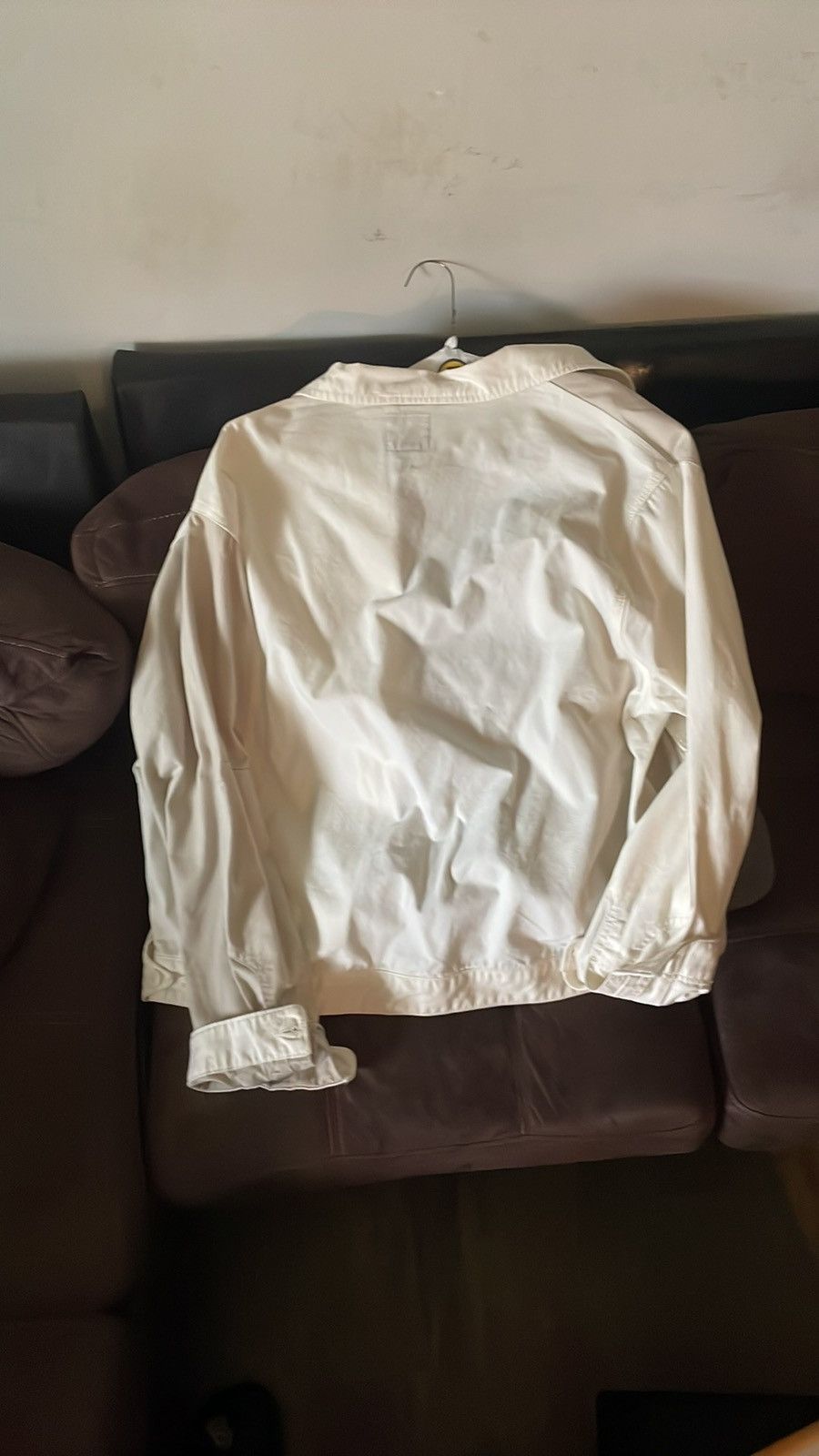 Dickies Dickies Eddyville jacket Size US XXL / EU 58 / 5 - 7 Thumbnail