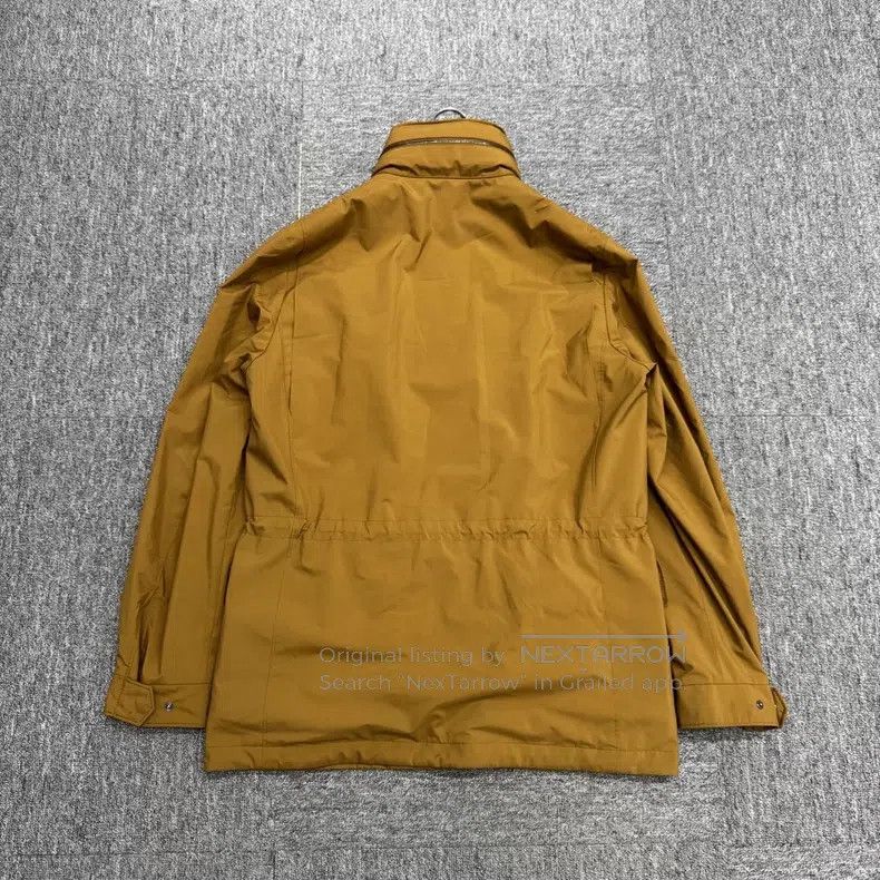 Loro Piana Loro Piana Pocket Traveler Jacket Size US S / EU 44-46 / 1 - 2 Thumbnail