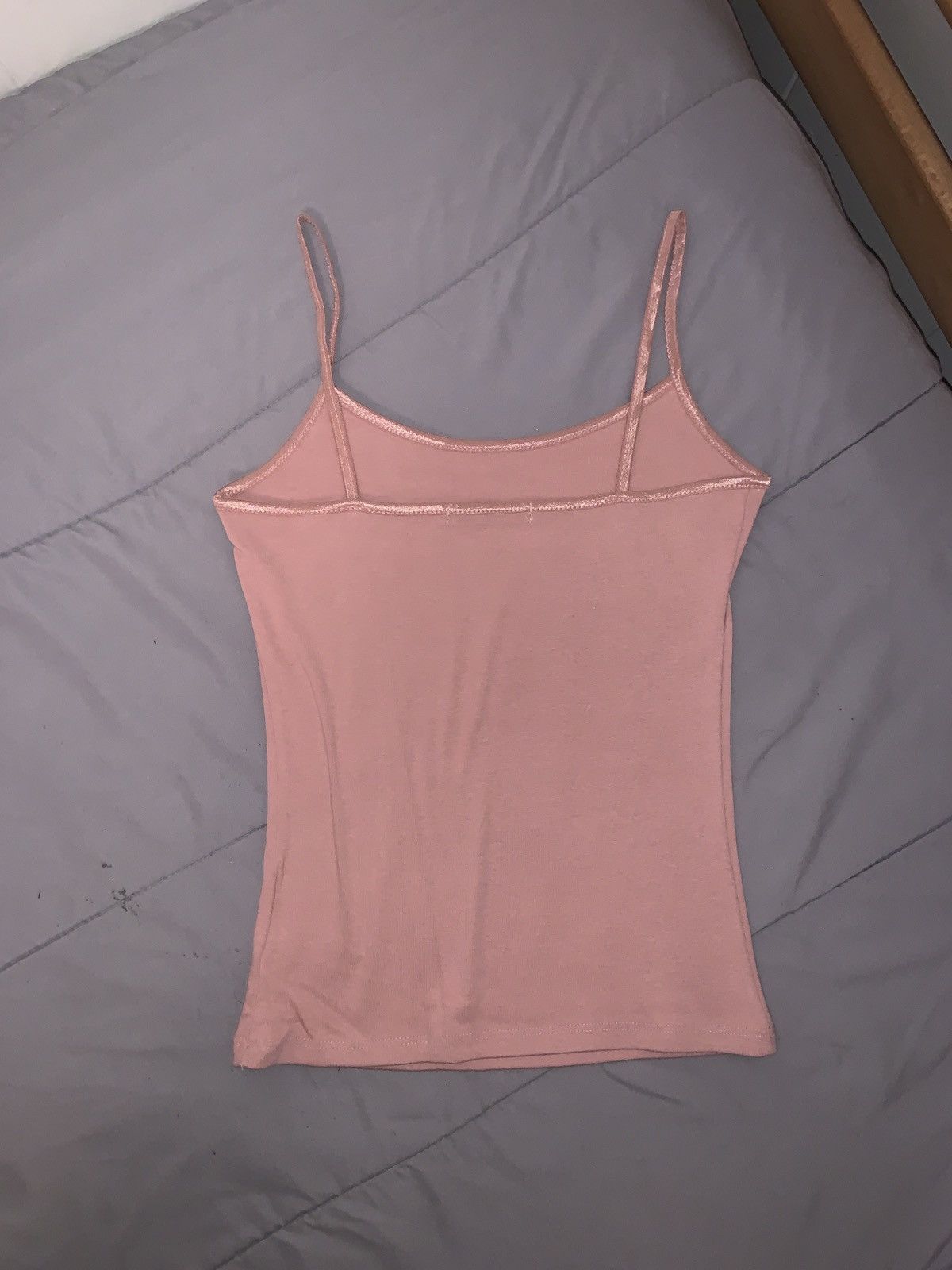 Other Women’s Pink Blouse - Multiple Sizes Size S / US 4 / IT 40 - 2 Thumbnail