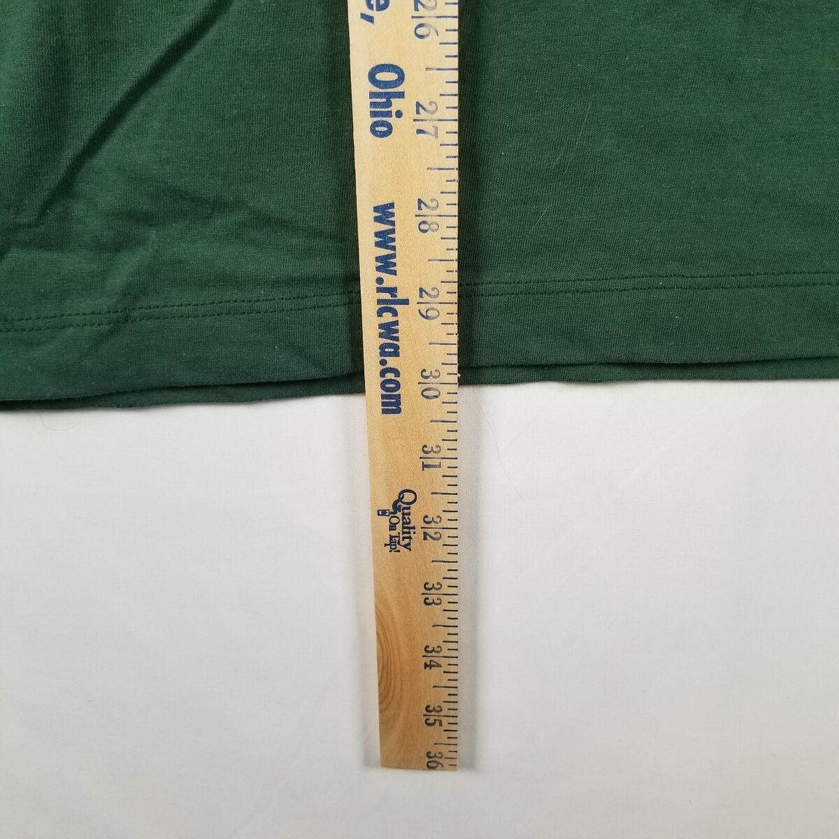 Nike The Nike Tee Mens Size XXL NCAA Baylor Univ Final Four 2021 Size US XXL / EU 58 / 5 - 11 Thumbnail