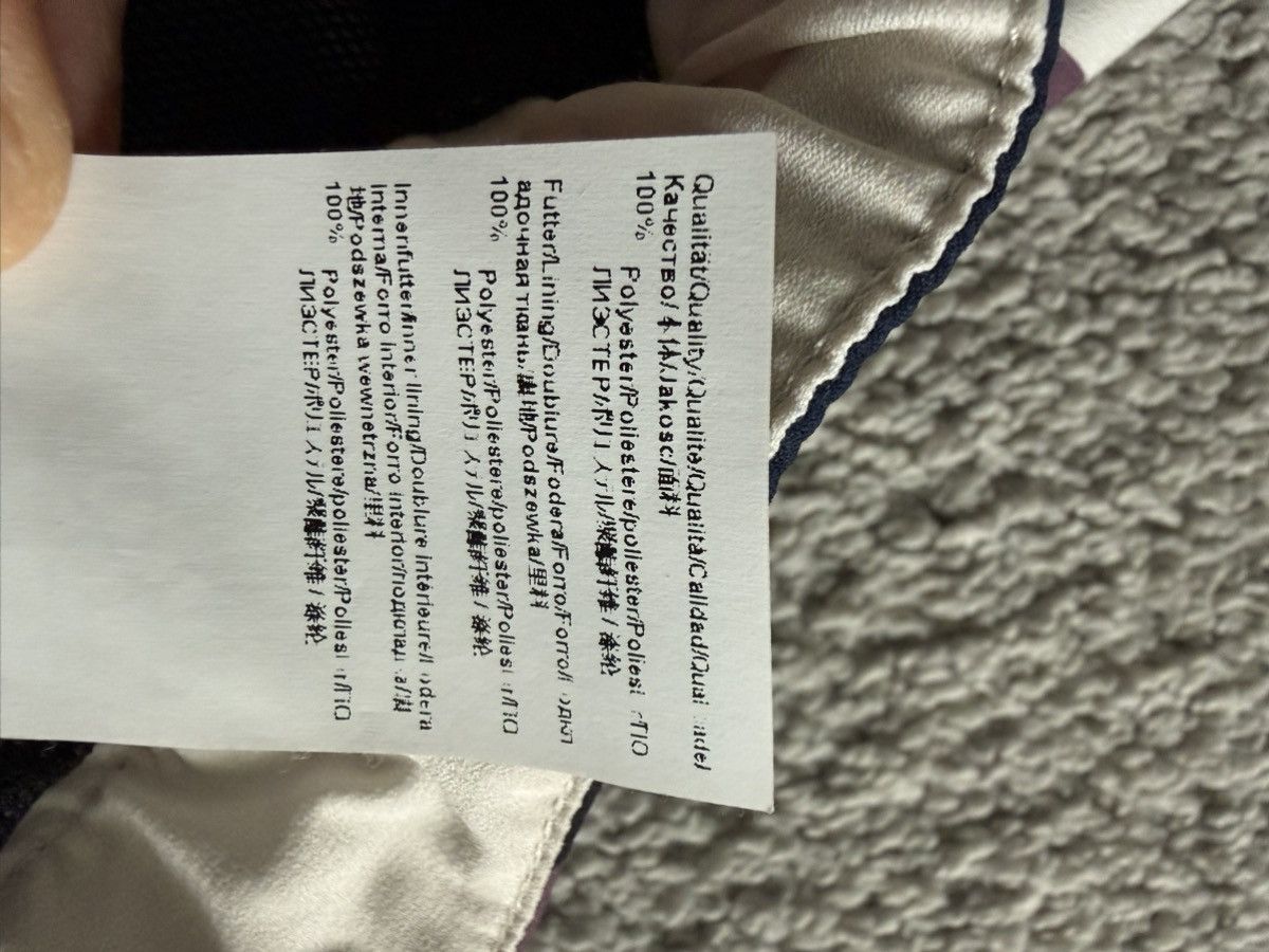 Hugo Boss Multicolor camo swim shorts Size US 32 / EU 48 - 13 Thumbnail