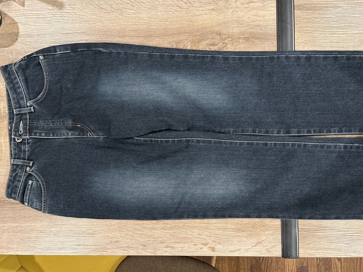 Edwin Edwin 30x32 Jeans Size US 30 / EU 46 - 1 Thumbnail