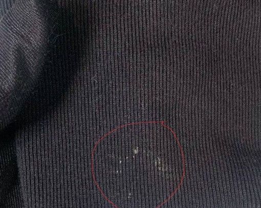 Bape Bape Brush Katakana Sweatshirt FW19 Size US S / EU 44-46 / 1 - 8 Thumbnail