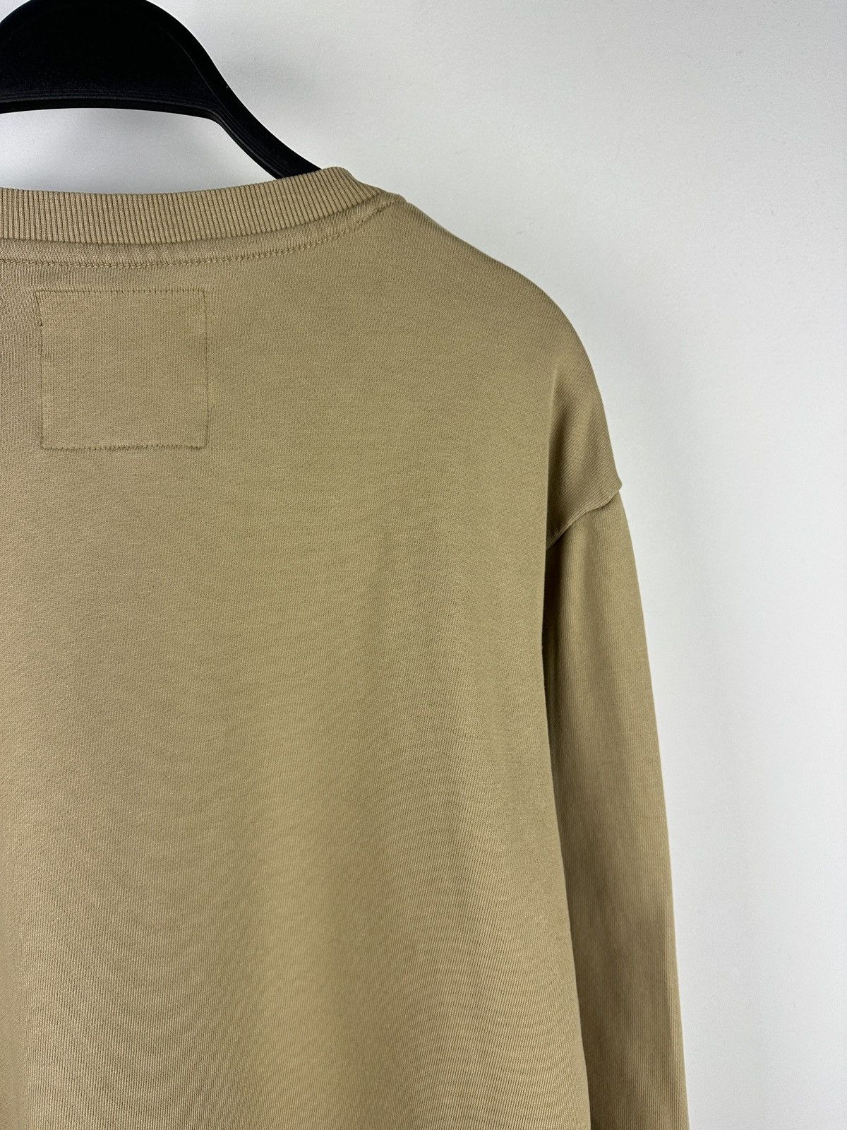 G-Star G-Star Raw Cargo Pocket Sweatshirt Size US XL / EU 56 / 4 - 17 Thumbnail