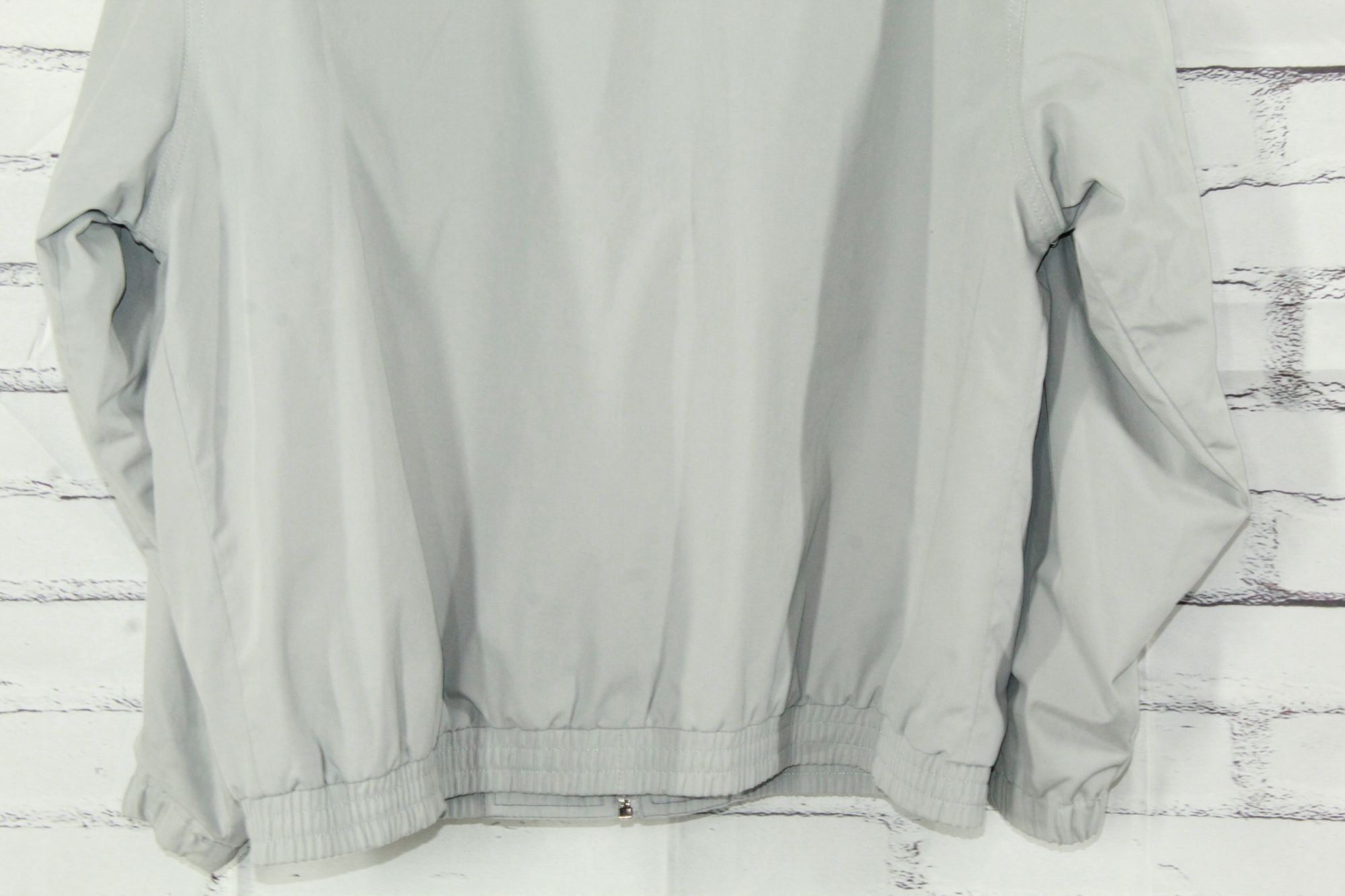 Other Giorgio Morandi Gray Lined Jacket L Modern Minimalism Size US L / EU 52-54 / 3 - 9 Thumbnail