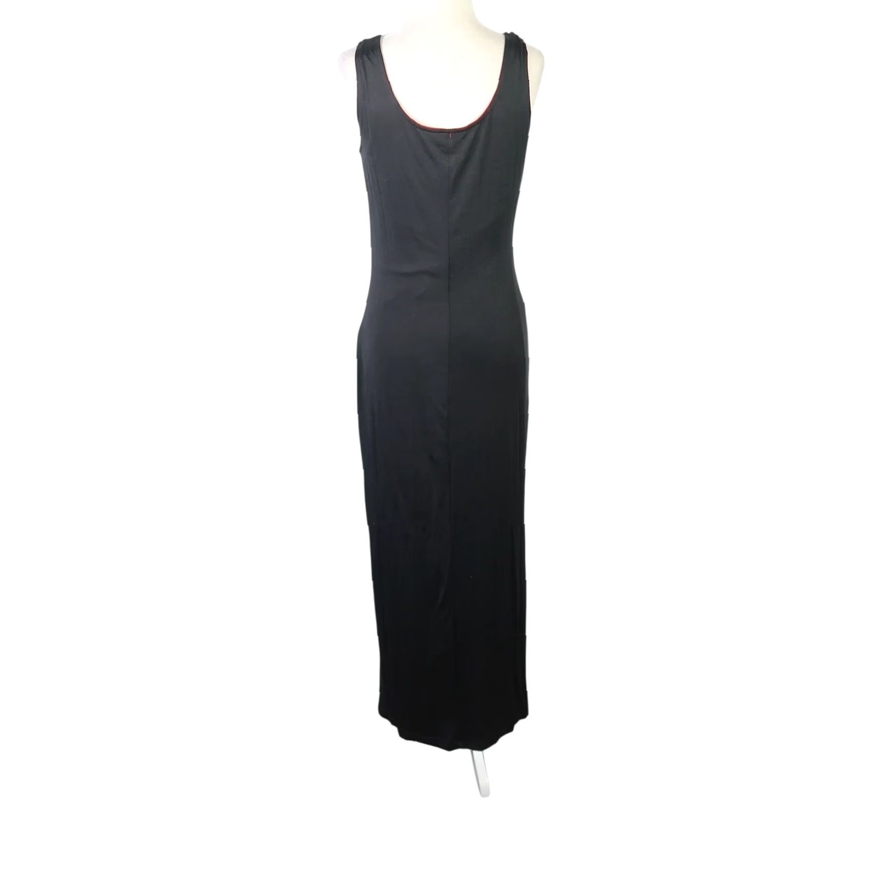 alyn paige black dress Paige Black Off The Shoulder Mini Dress - US 4