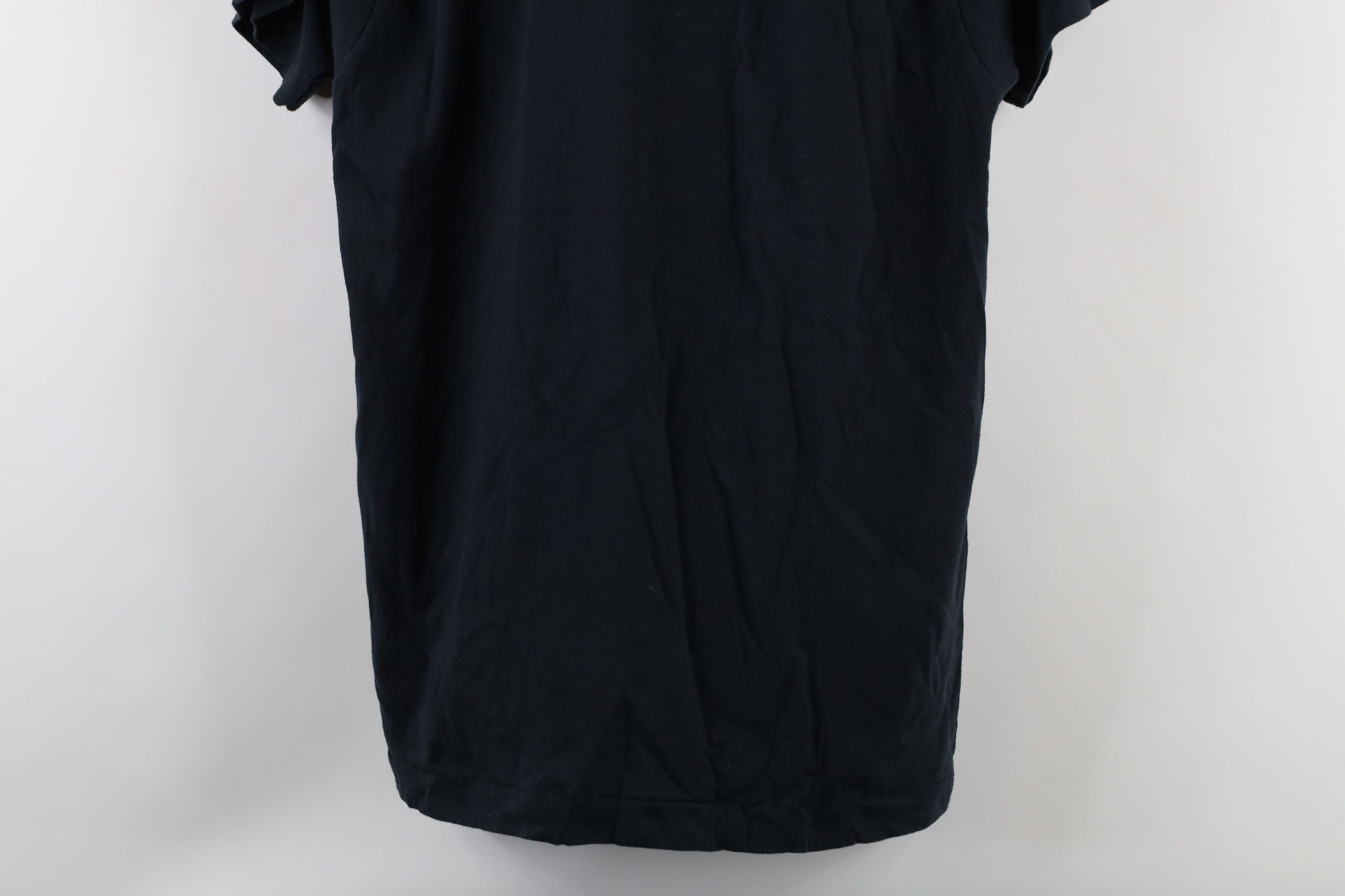 Vintage Vintage 80s Spell Out Fiddler On the Roof Play T-Shirt USA Size US L / EU 52-54 / 3 - 9 Thumbnail
