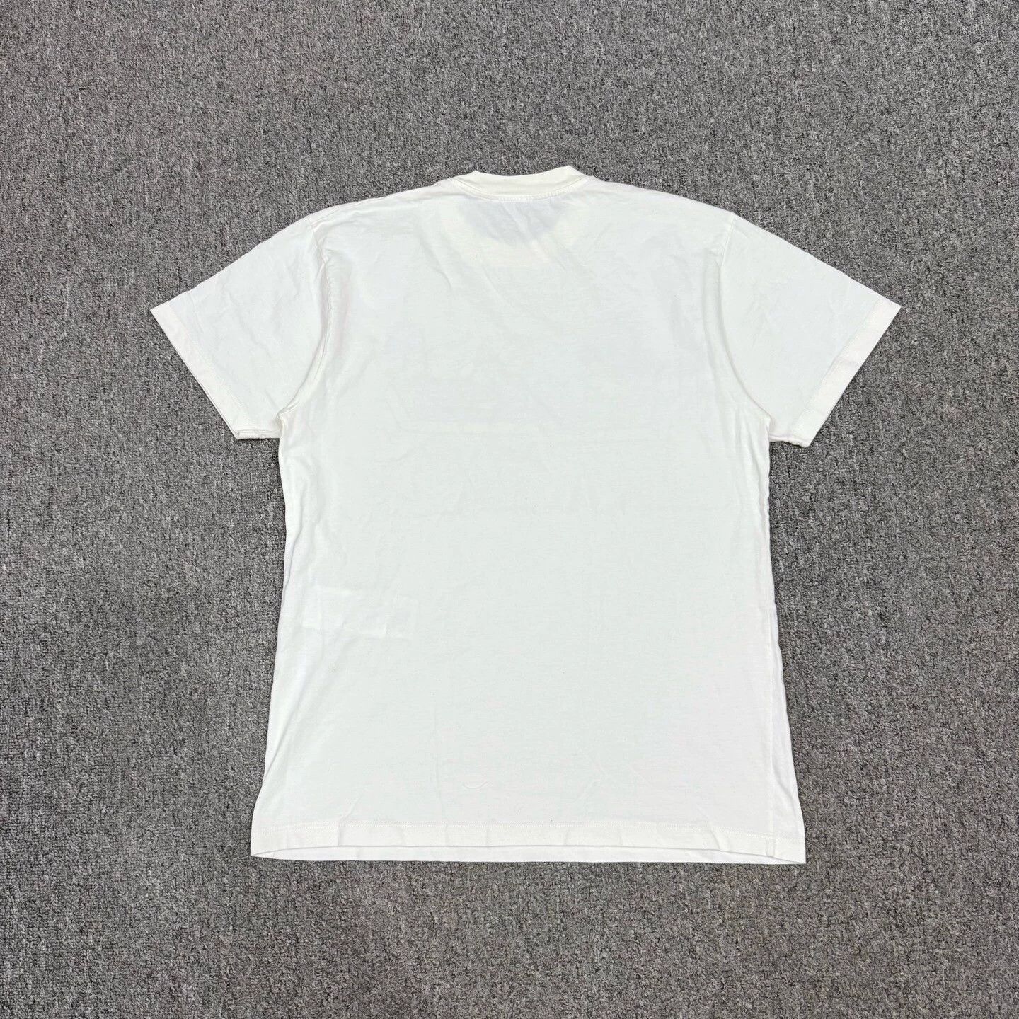 Gucci Gucci Dragon cartoon short sleeve XS 99 New Size XS / US 0-2 / IT 36-38 - 2 Thumbnail