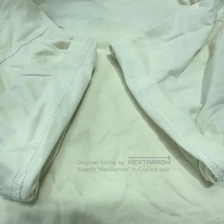 Balenciaga Balenciaga I Love Techno Short Sleeve T. Size US L / EU 52-54 / 3 - 1 Thumbnail