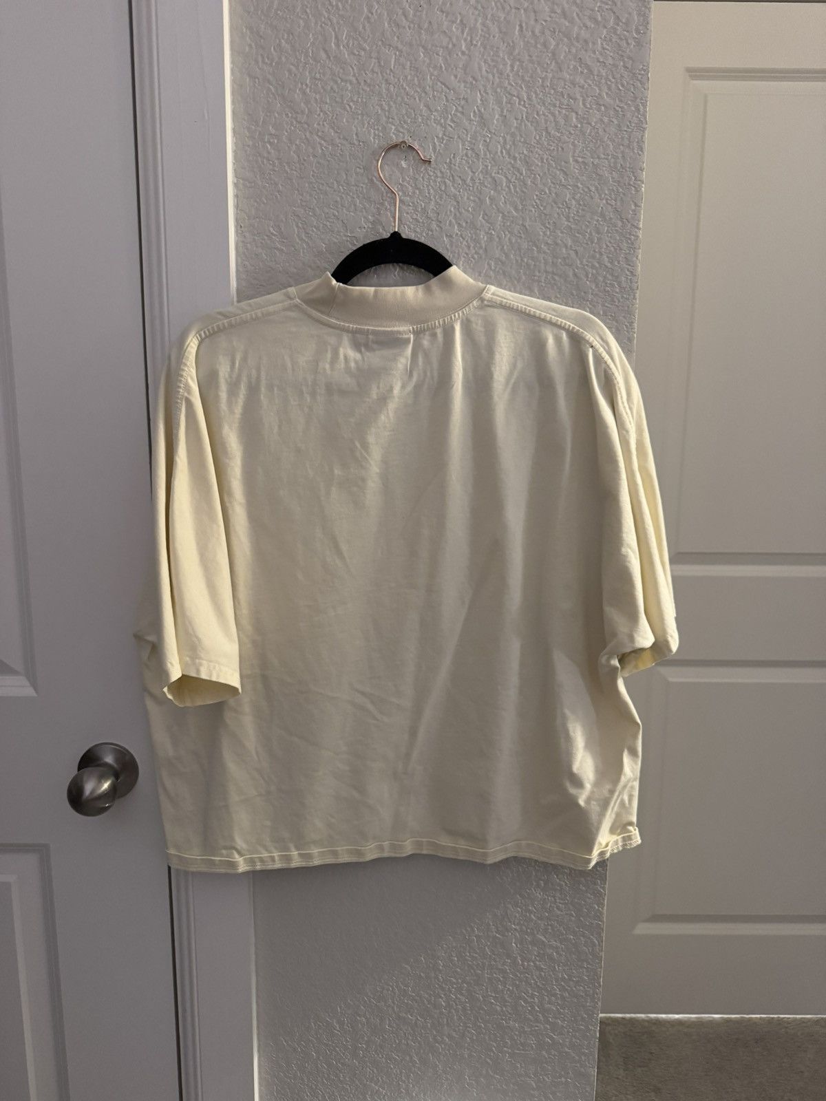 Other Kollectixe T shirt Size US M / EU 48-50 / 2 - 3 Thumbnail