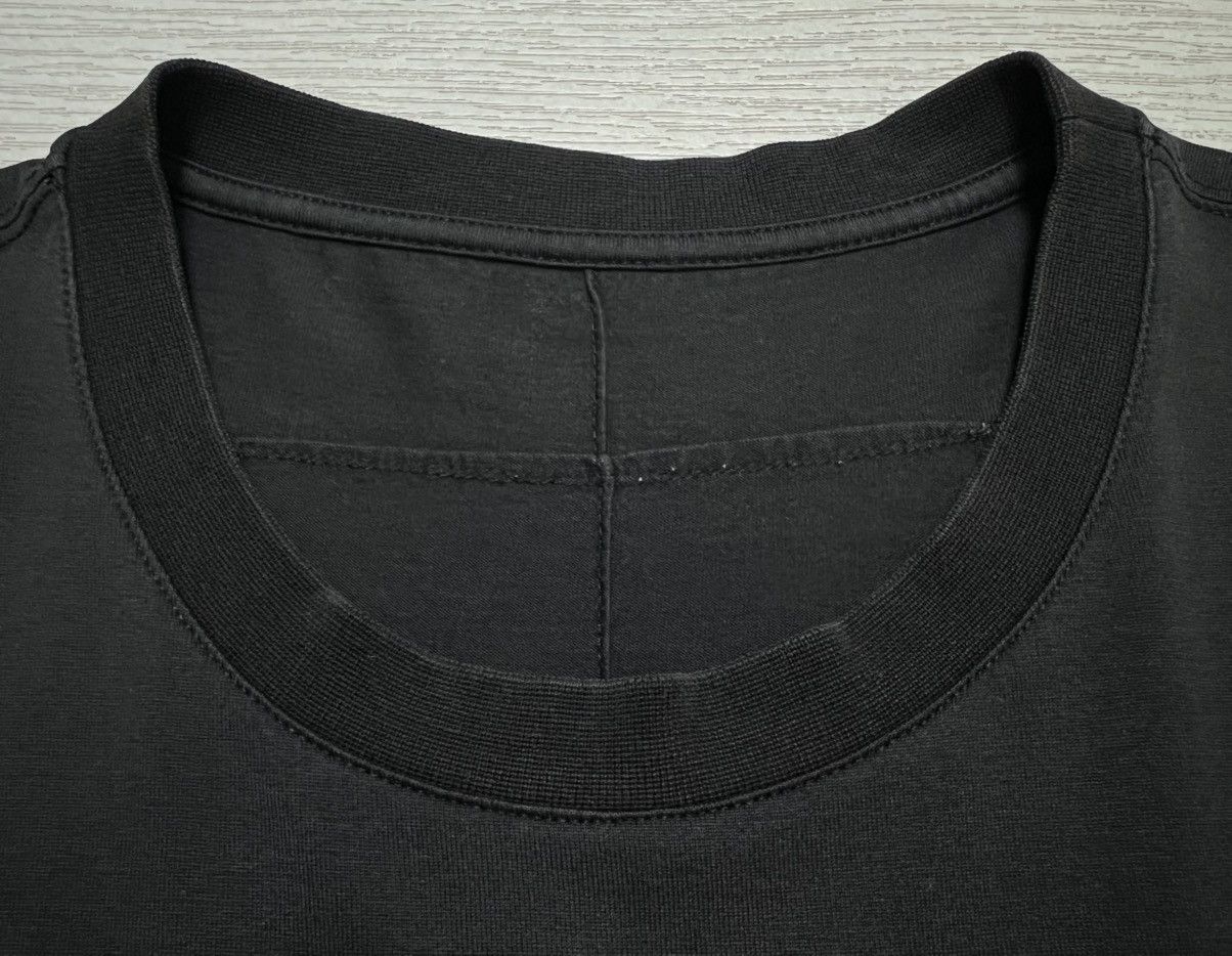 Givenchy Givenchy - Riccardo Tisci - S/S 16 - Monkey Brothers T-Shirt Size US XL / EU 56 / 4 - 11 Thumbnail
