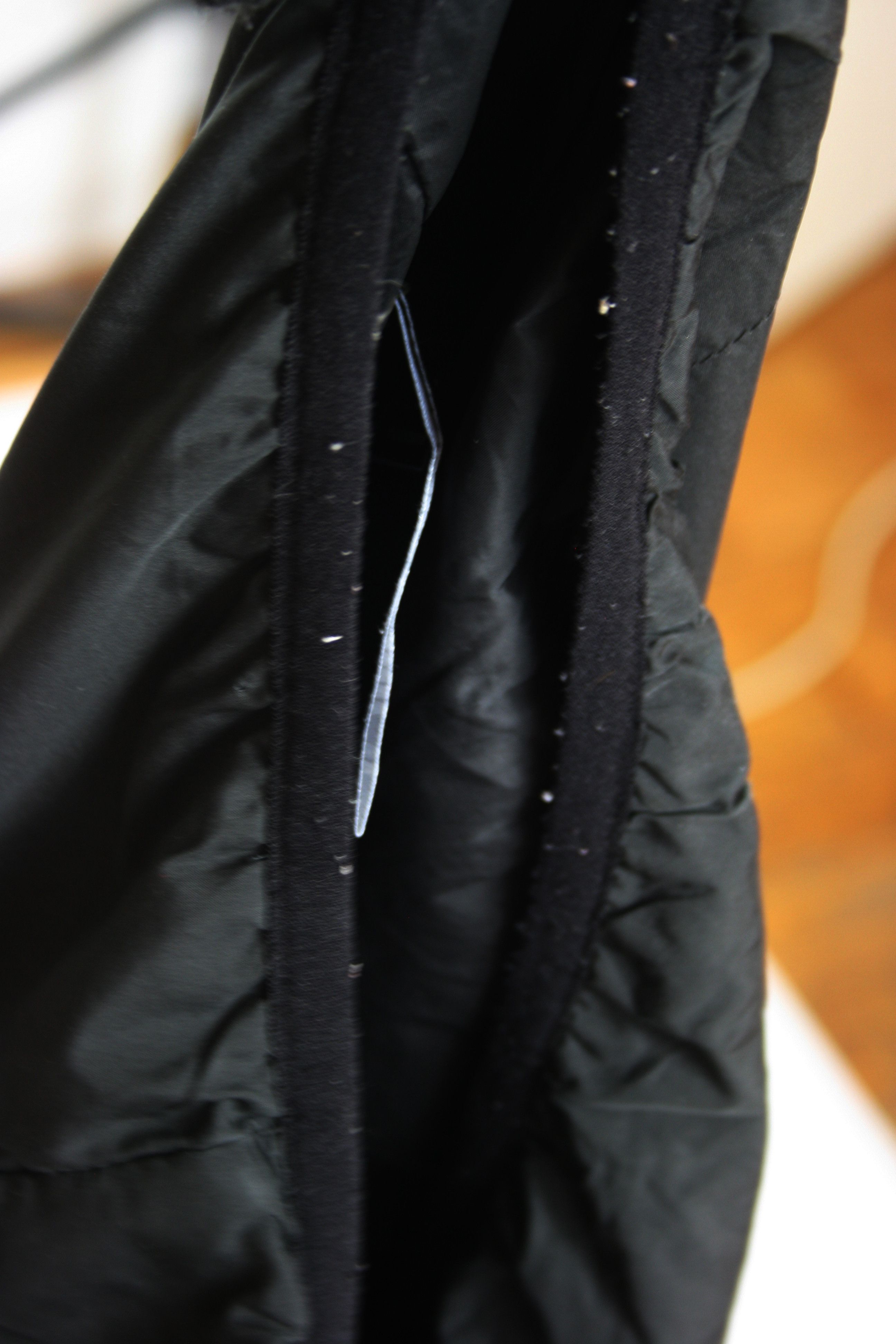 Finisterre Firecrest Gilet Size US XL / EU 56 / 4 - 11 Thumbnail