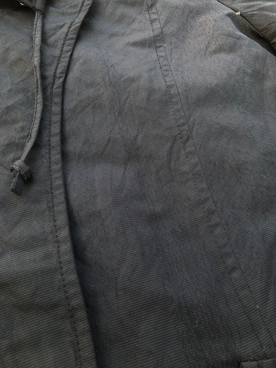 Balmain Vintage Balmain Paris Long Jacket Monogram Size US M / EU 48-50 / 2 - 7 Thumbnail