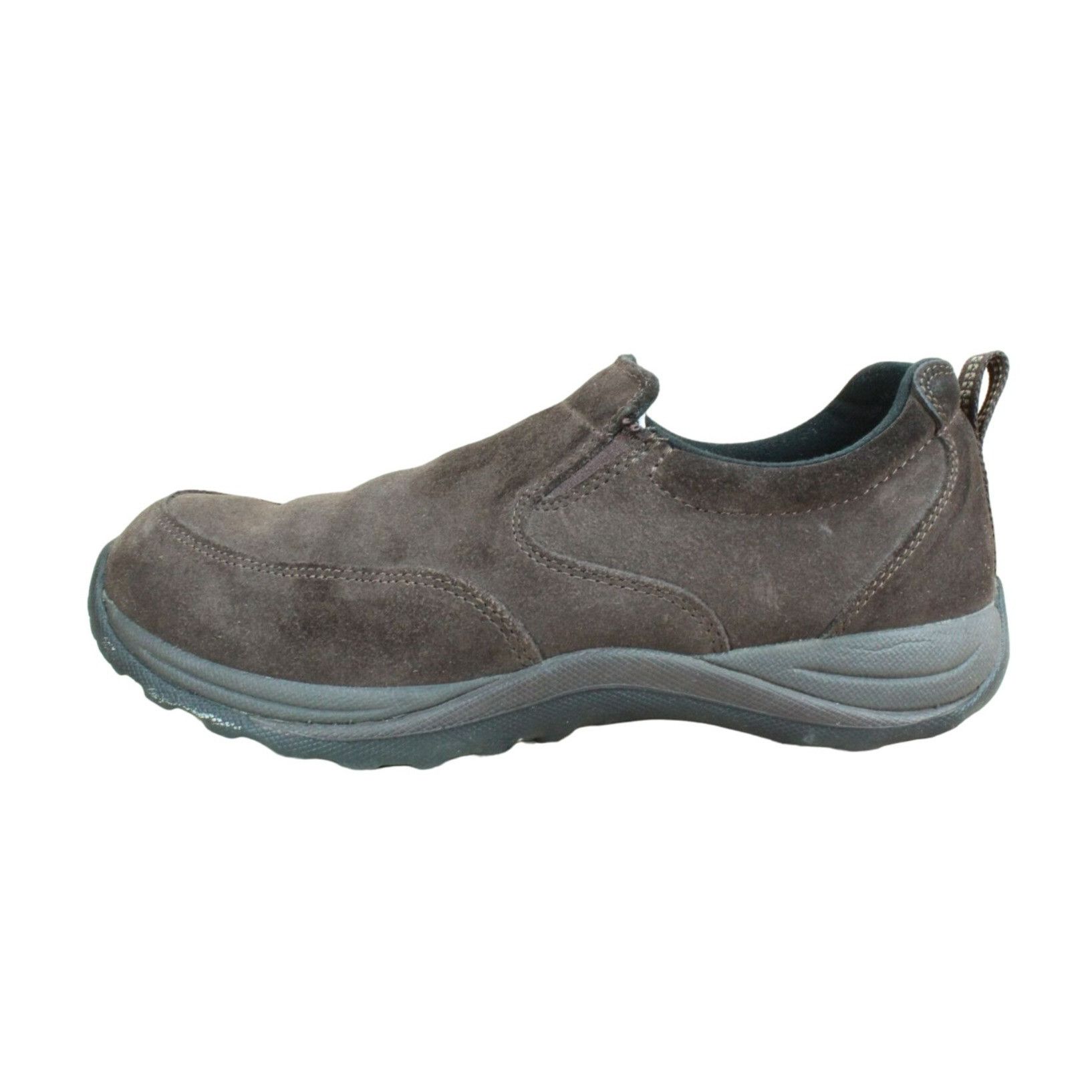 L.L. Bean LL Bean Men s Comfort Mocs Slip On Light Cushioned Grailed