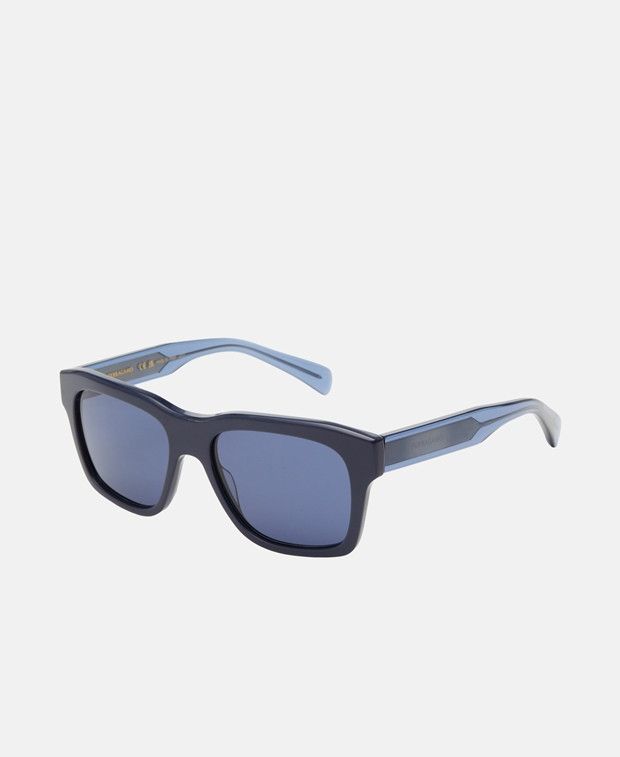 Salvatore Ferragamo Sunglasses Size ONE SIZE - 1 Thumbnail