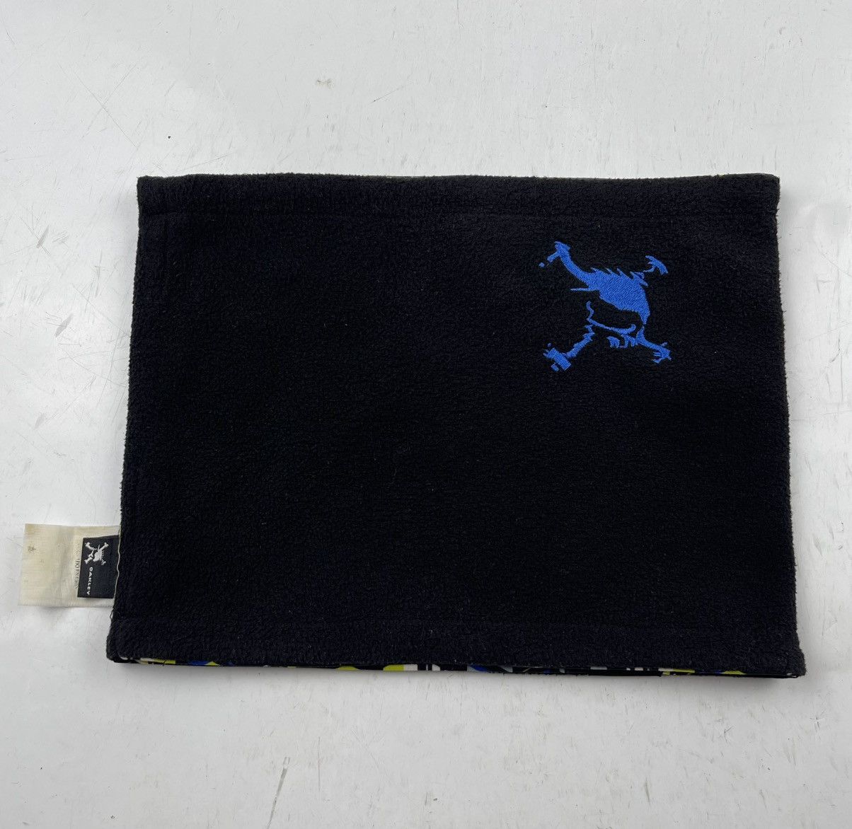Oakley × Seditionaries oakley neck gaiter tc40 Size ONE SIZE - 3 Thumbnail